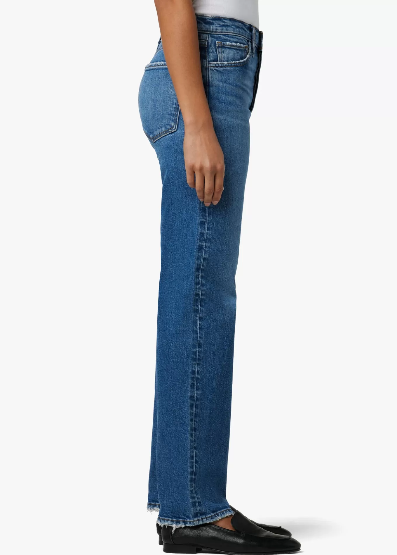 THE 90S NIKI>Joe’s Jeans Flash Sale