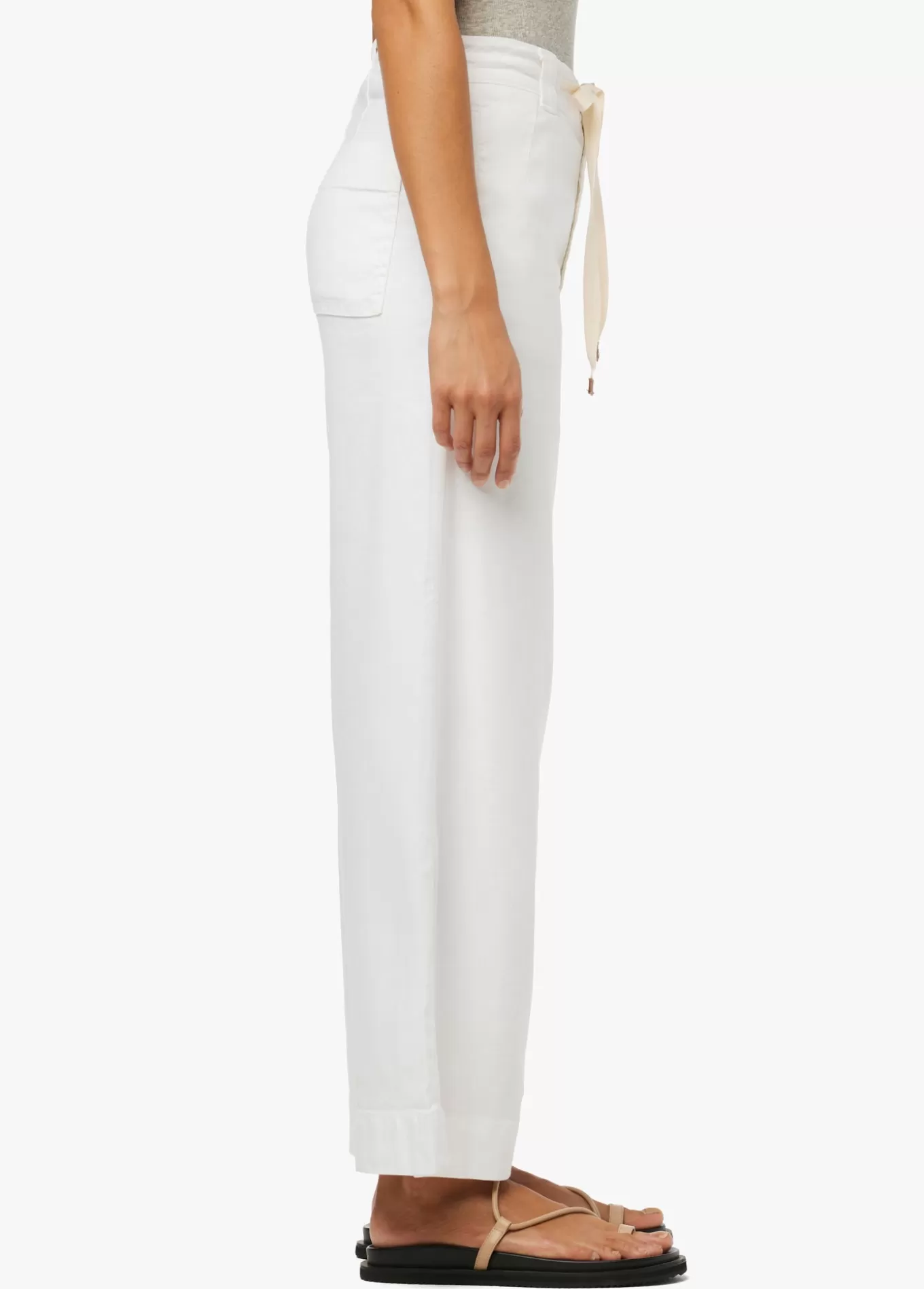 THE ADDISON>Joe’s Jeans Flash Sale