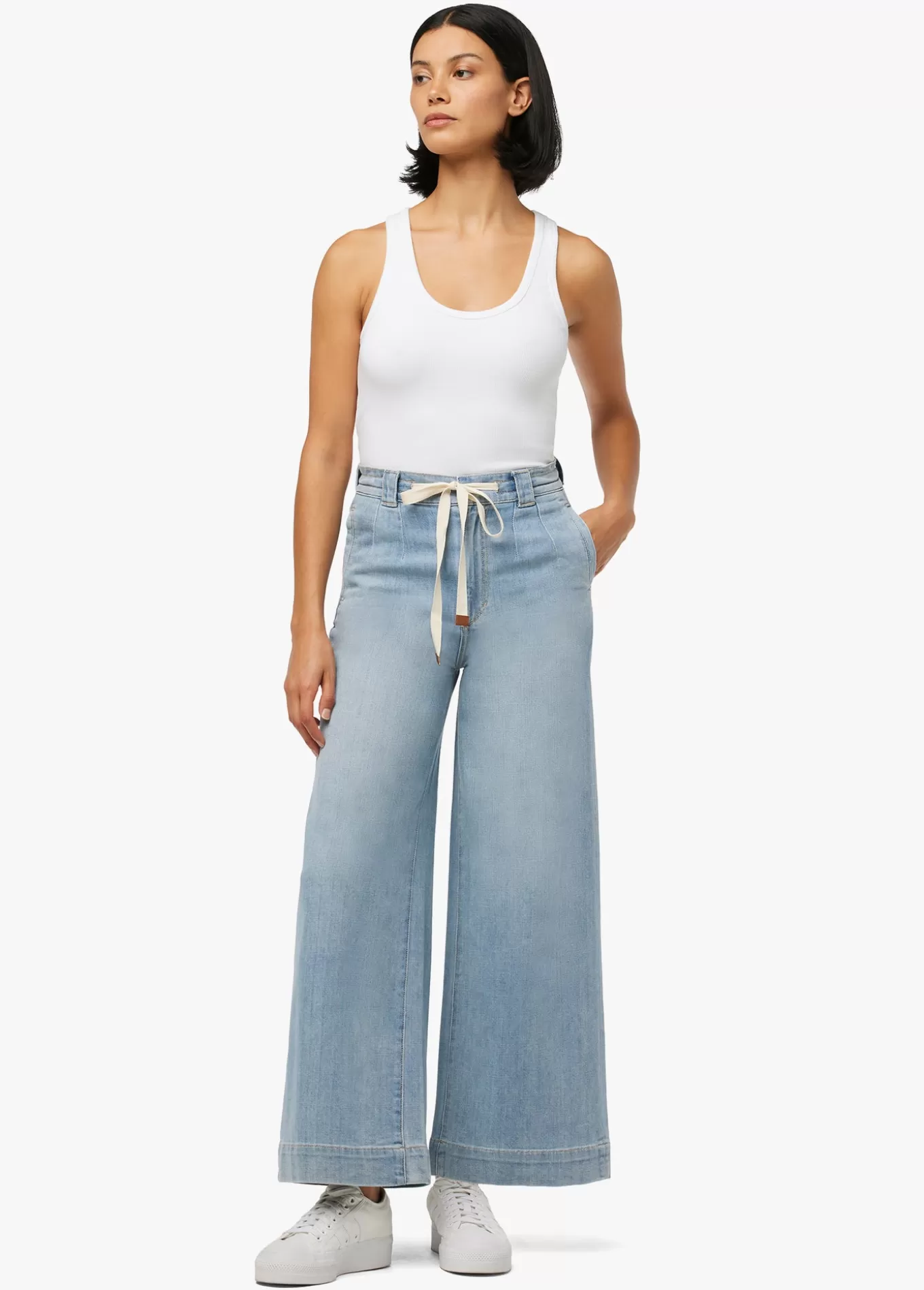 the_addison_7213.webp THE ADDISON>Joe’s Jeans Sale