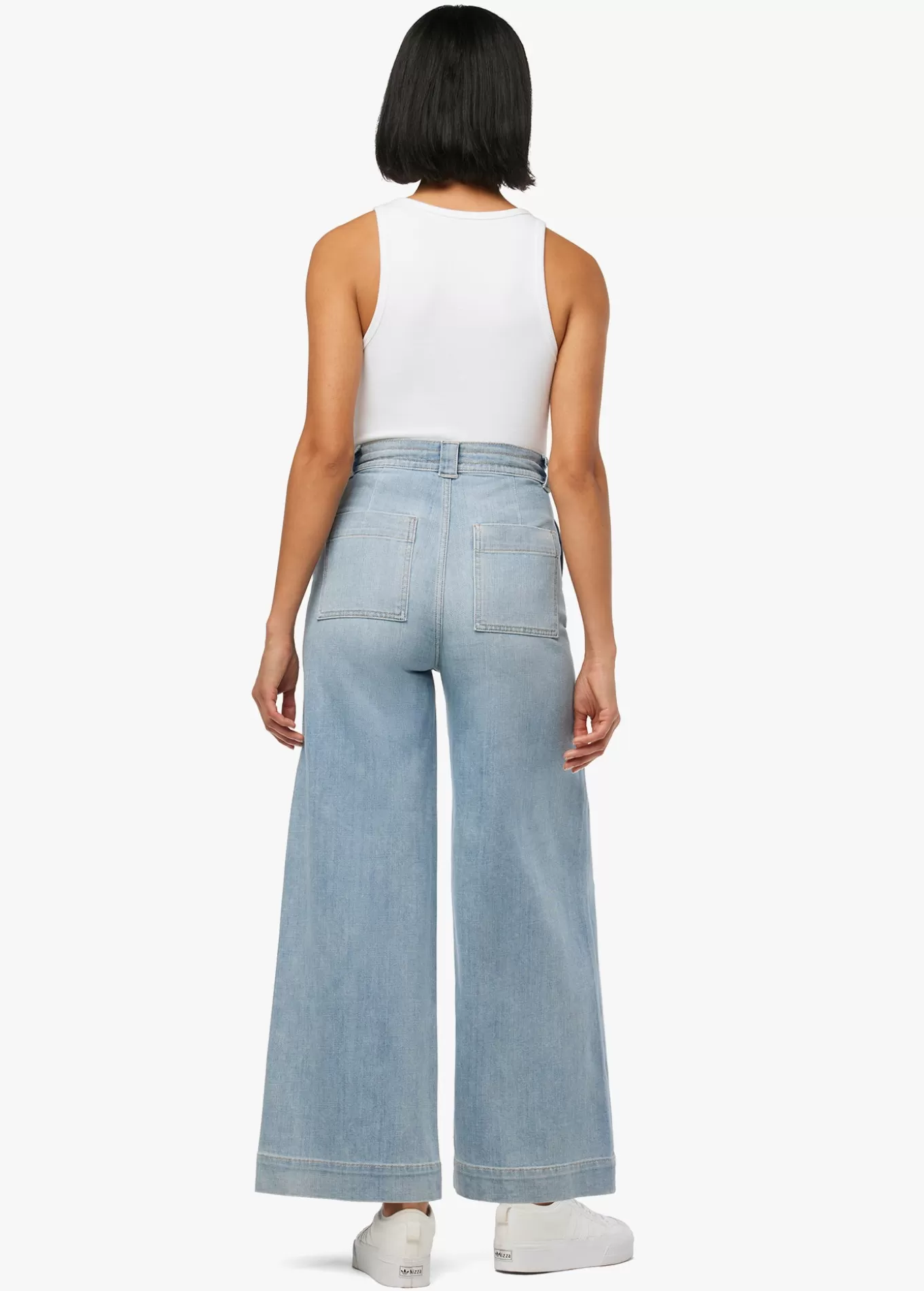 the_addison_7214.webp THE ADDISON>Joe’s Jeans Sale
