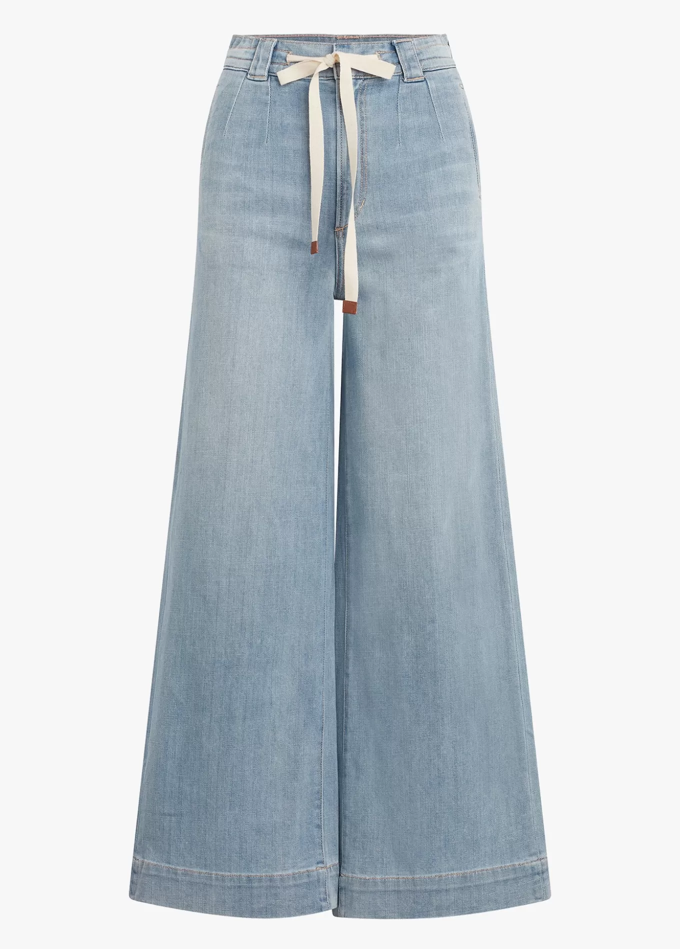the_addison_7215.webp THE ADDISON>Joe’s Jeans Sale