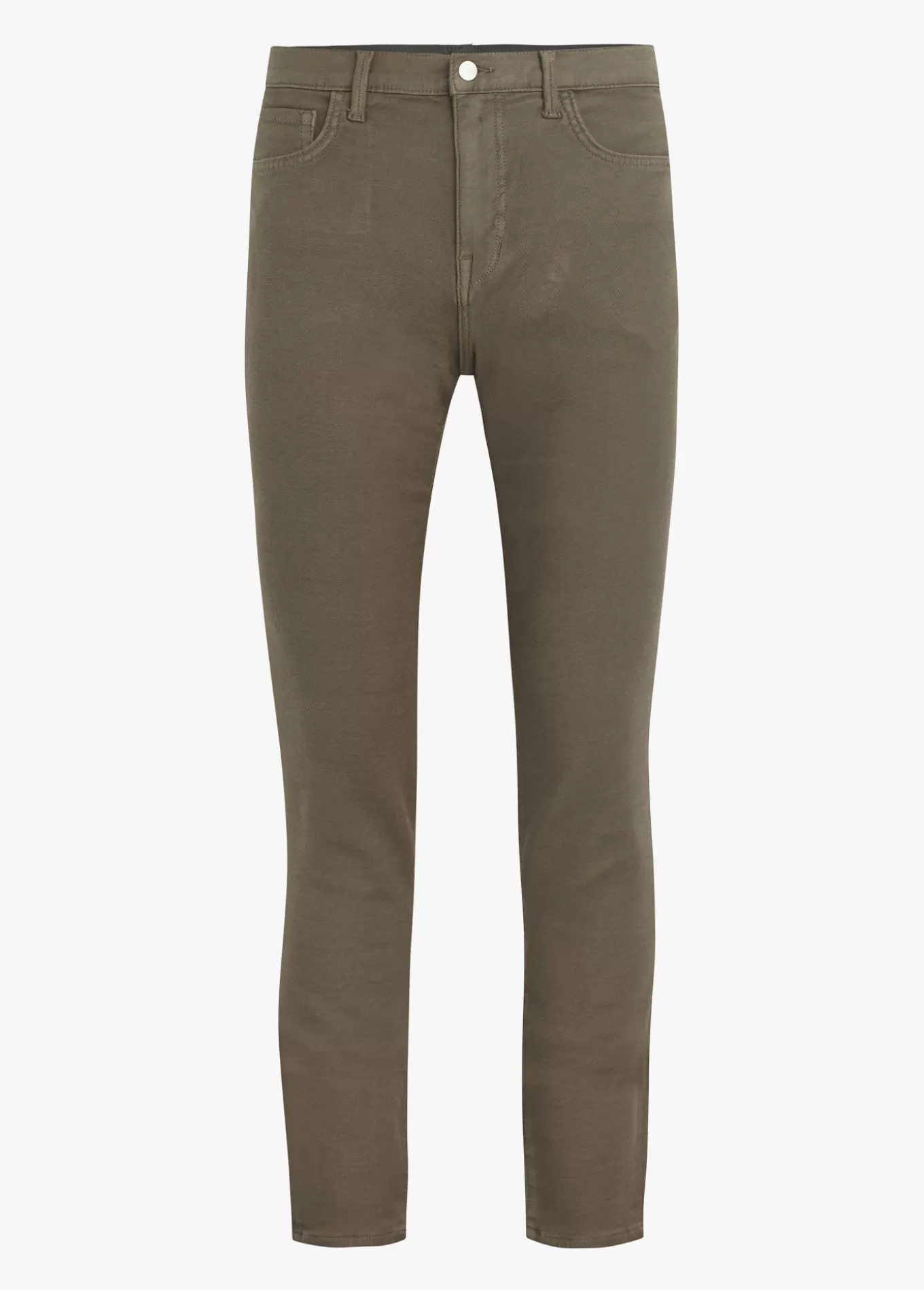 the_airsoft_asher_1006.webp THE AIRSOFT ASHER>Joe’s Jeans Hot