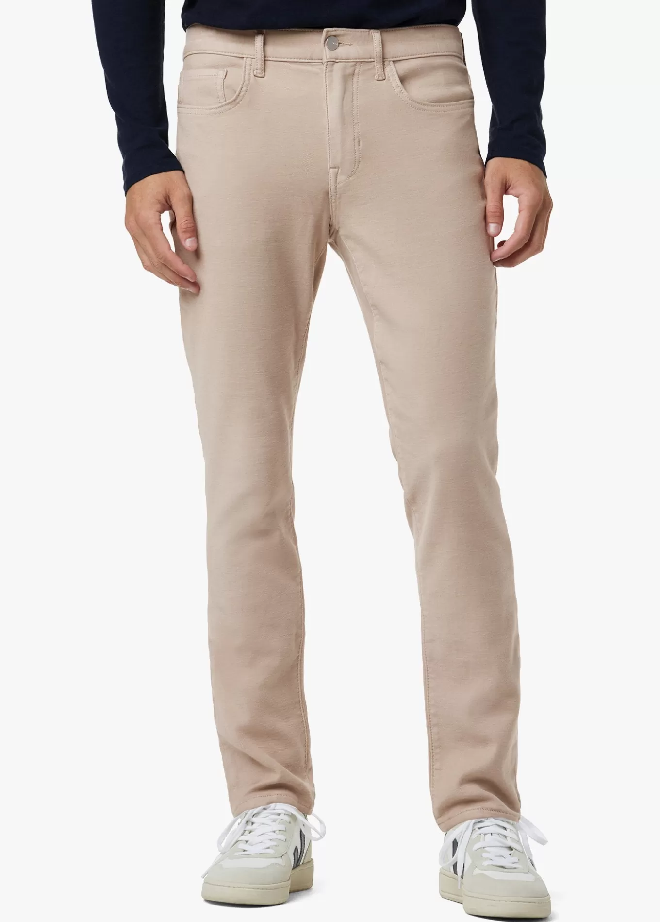 THE AIRSOFT ASHER>Joe’s Jeans Clearance