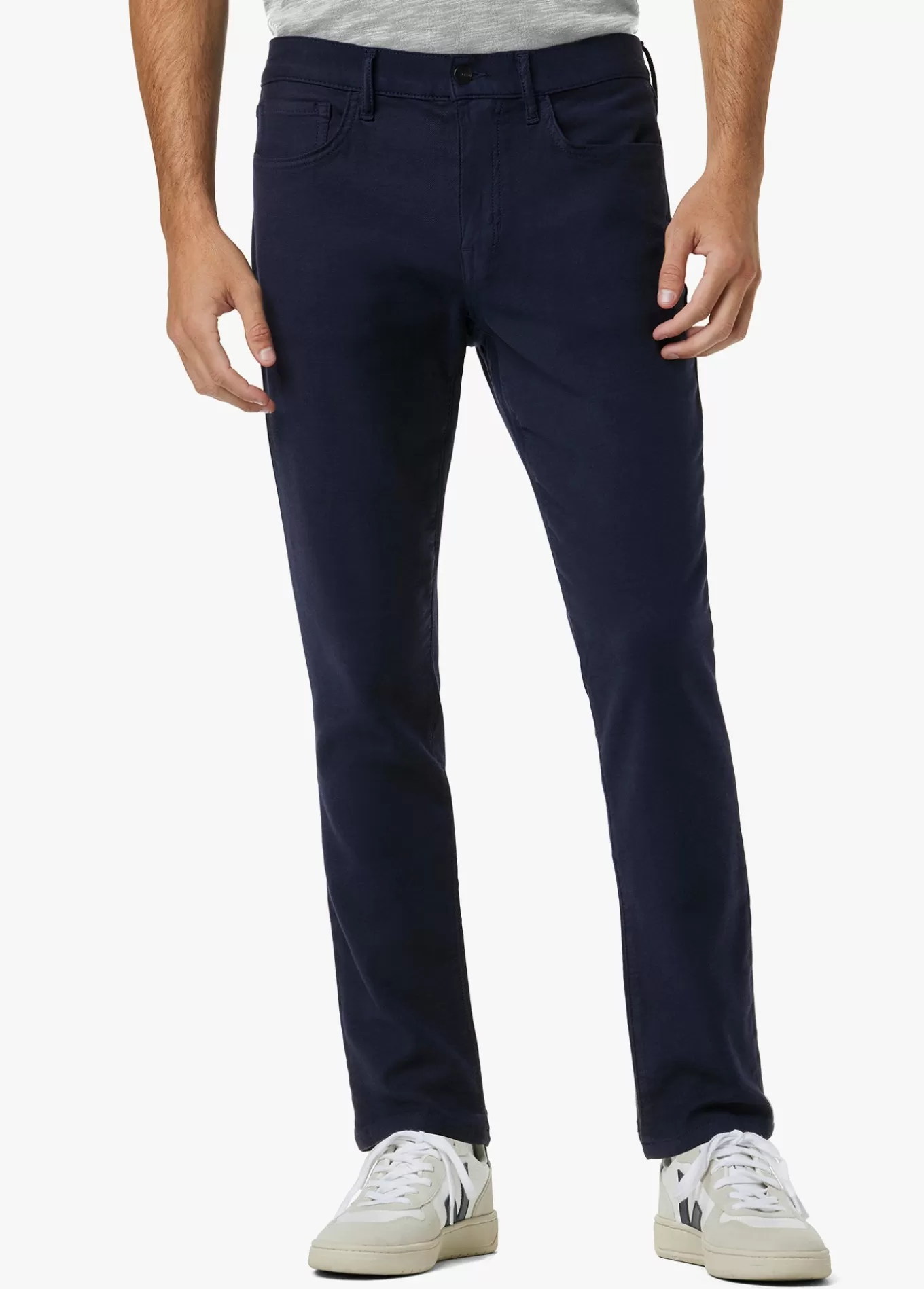 THE AIRSOFT ASHER>Joe’s Jeans Sale