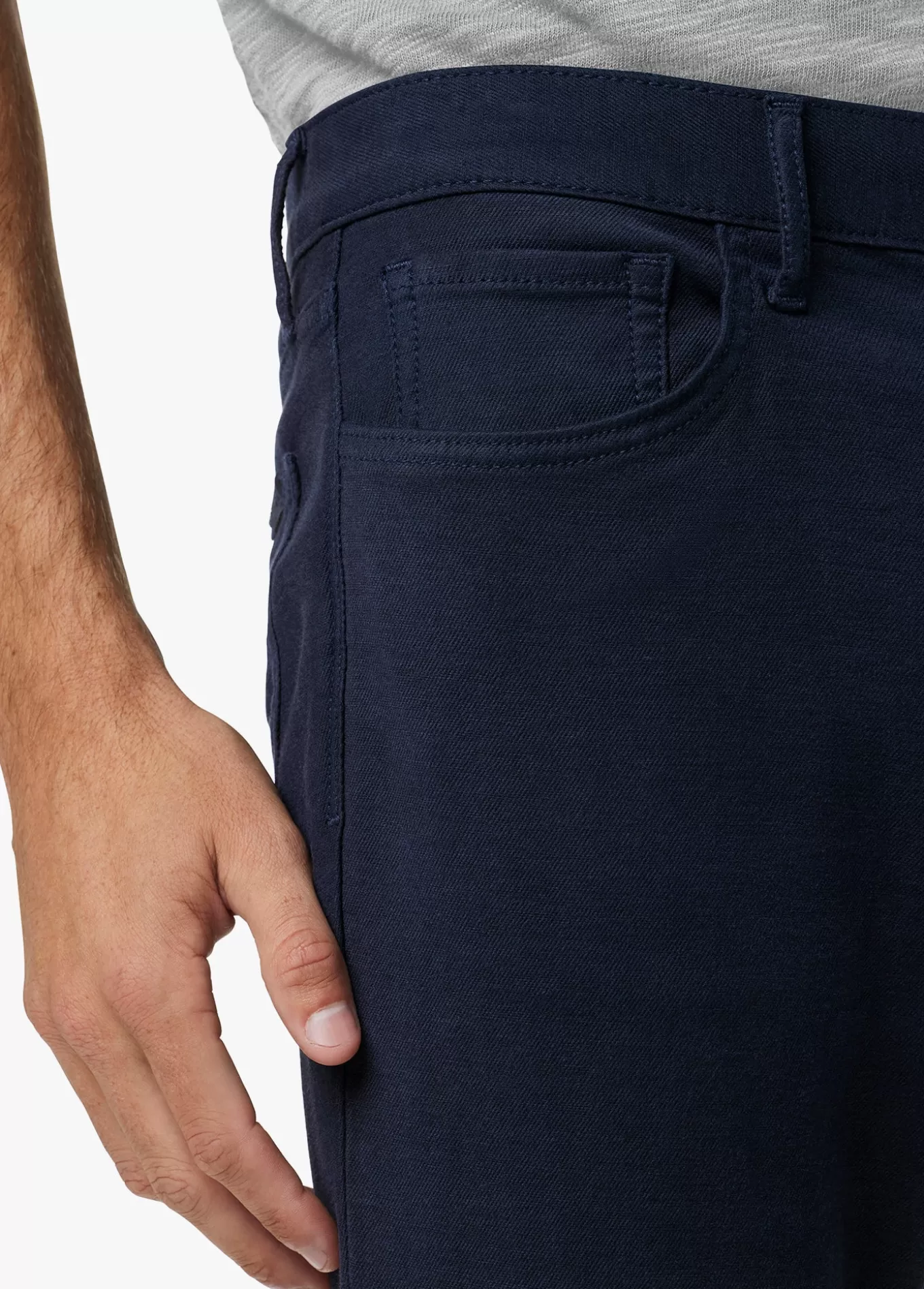 the_airsoft_asher_1060.webp THE AIRSOFT ASHER>Joe’s Jeans Sale