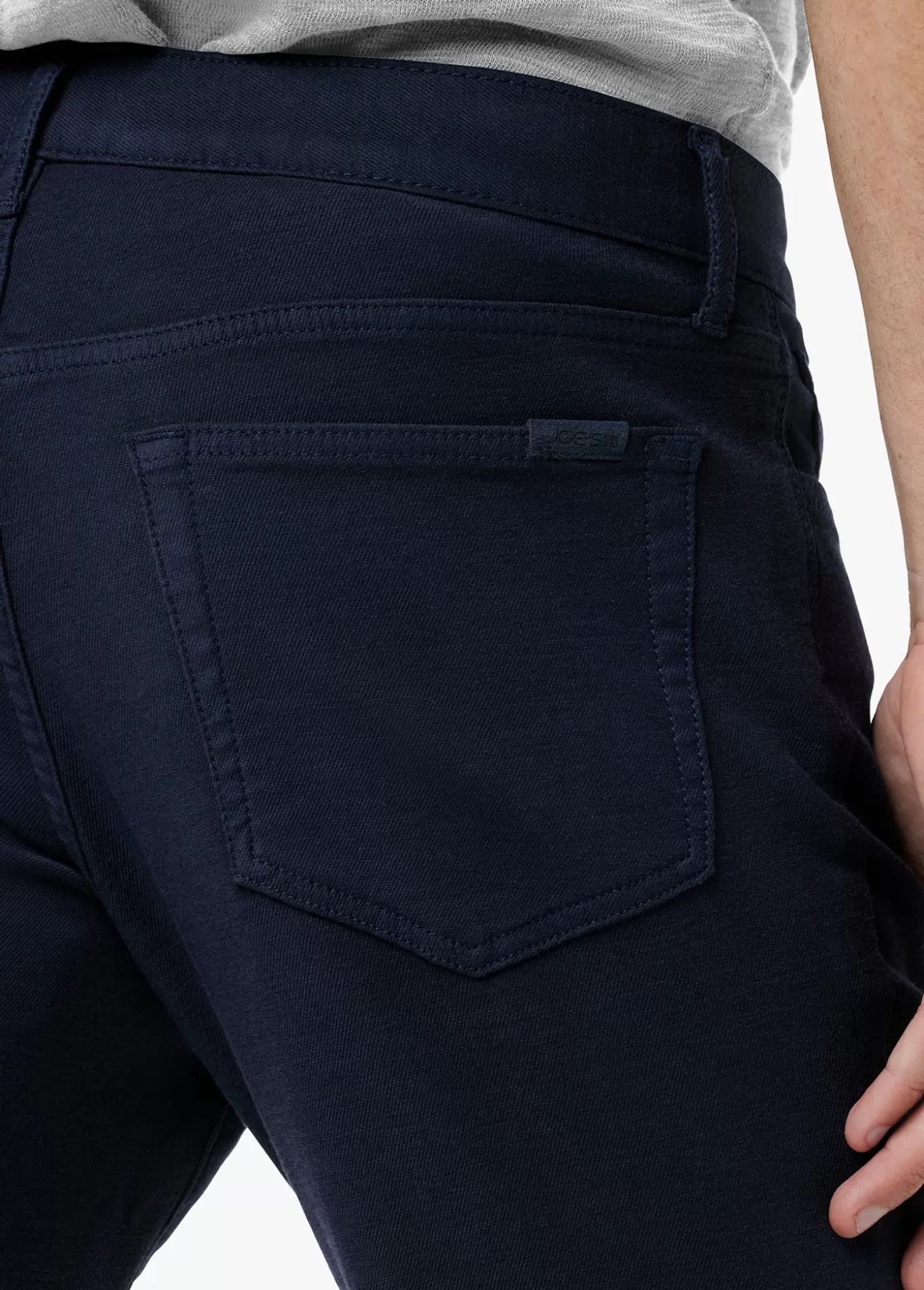 the_airsoft_asher_1061.webp THE AIRSOFT ASHER>Joe’s Jeans Sale