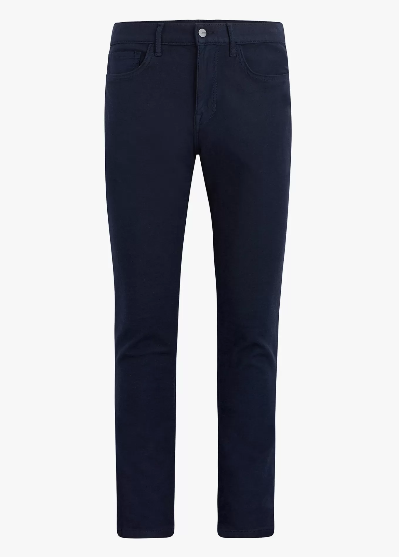 the_airsoft_asher_1062.webp THE AIRSOFT ASHER>Joe’s Jeans Sale
