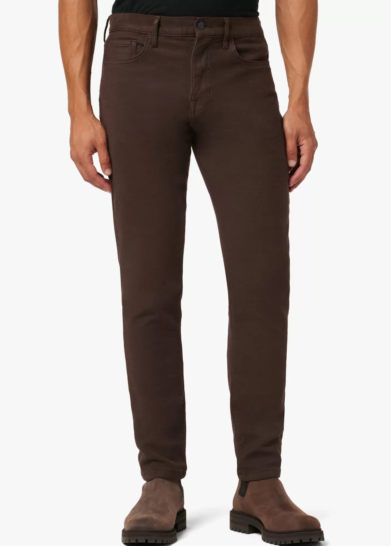 THE AIRSOFT ASHER>Joe’s Jeans Discount