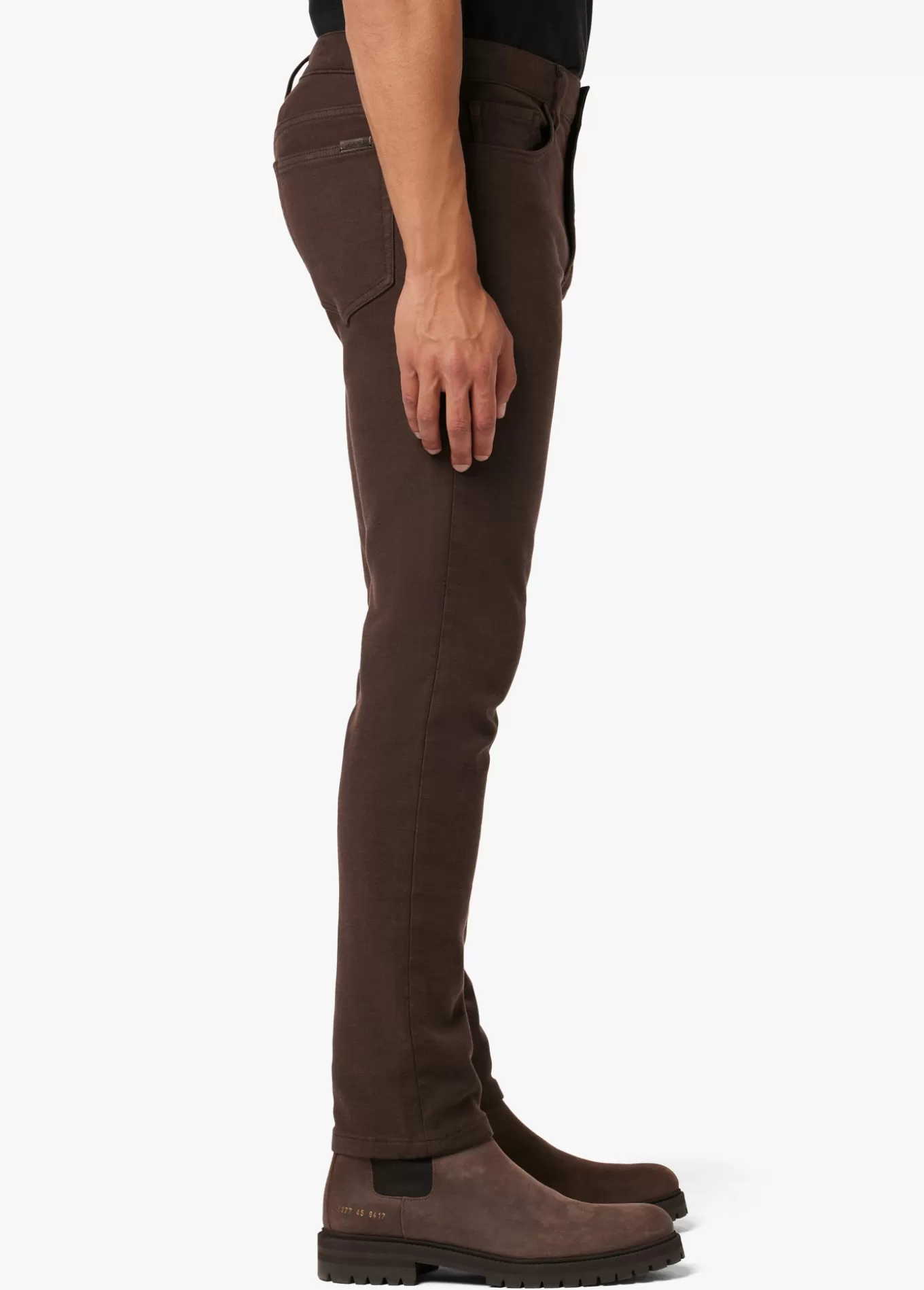 THE AIRSOFT ASHER>Joe’s Jeans Discount
