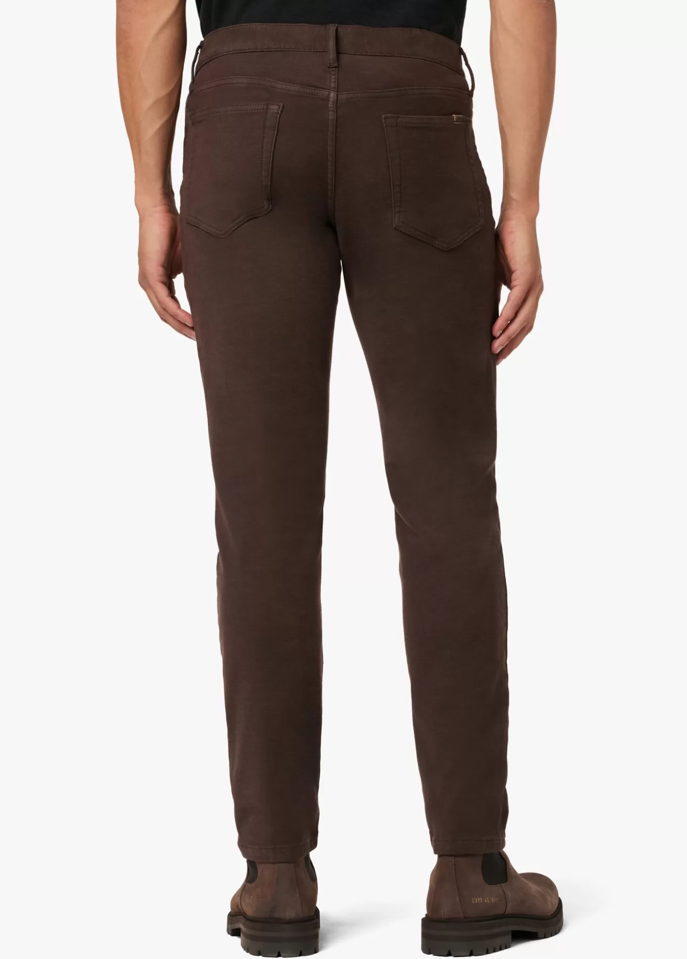 the_airsoft_asher_1071.webp THE AIRSOFT ASHER>Joe’s Jeans Discount