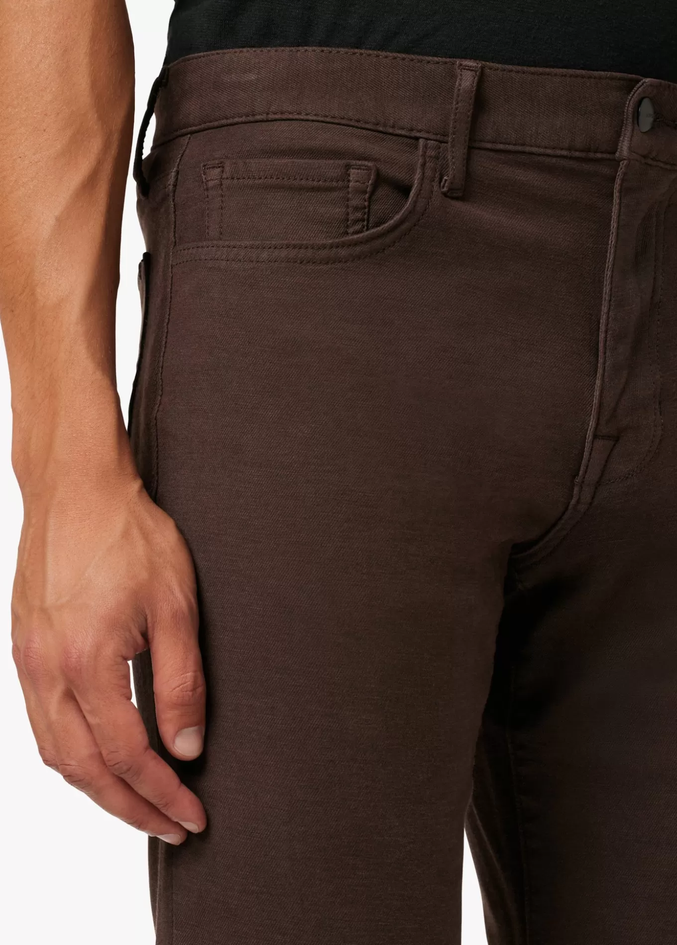 the_airsoft_asher_1072.webp THE AIRSOFT ASHER>Joe’s Jeans Discount