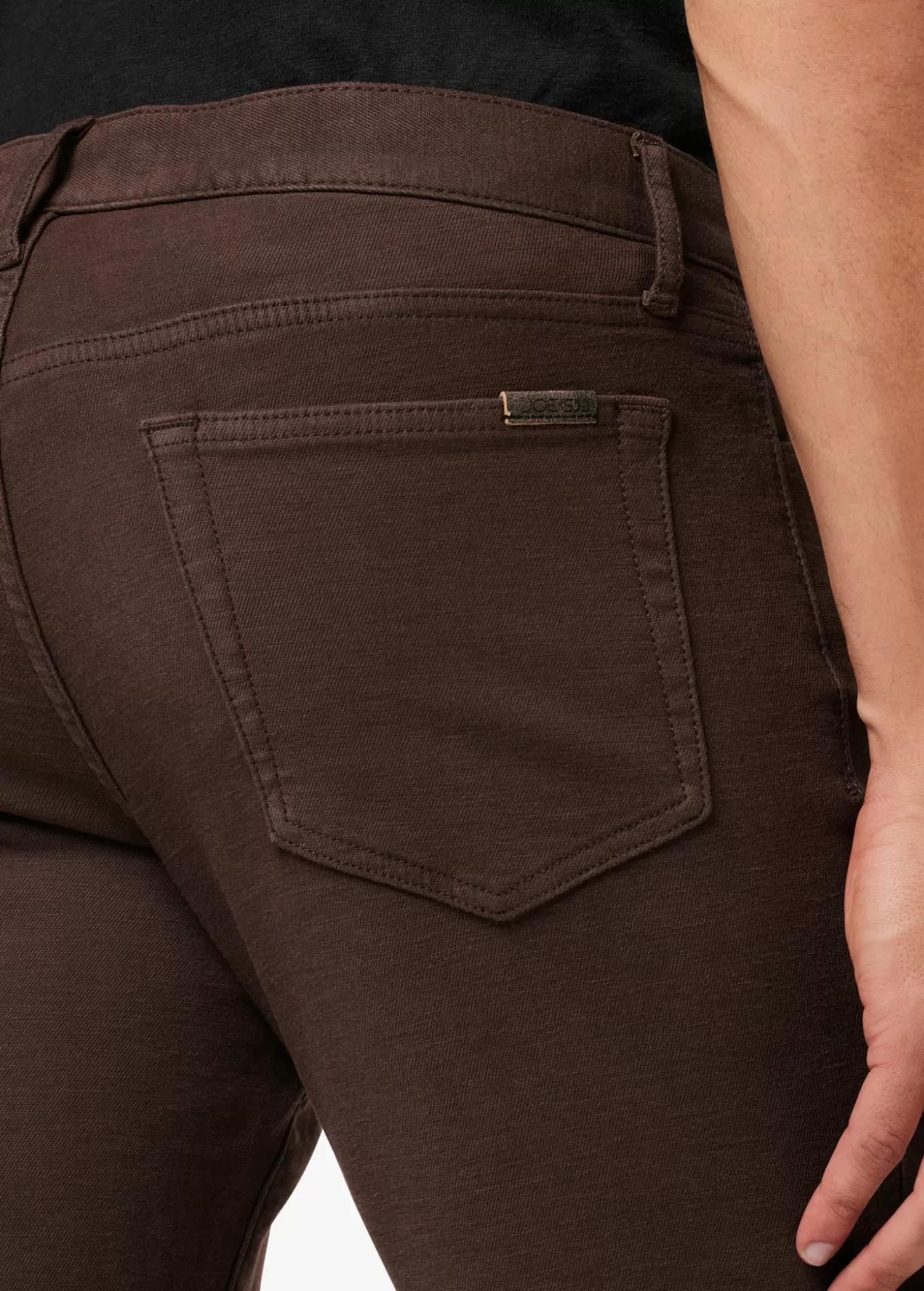 the_airsoft_asher_1073.webp THE AIRSOFT ASHER>Joe’s Jeans Discount