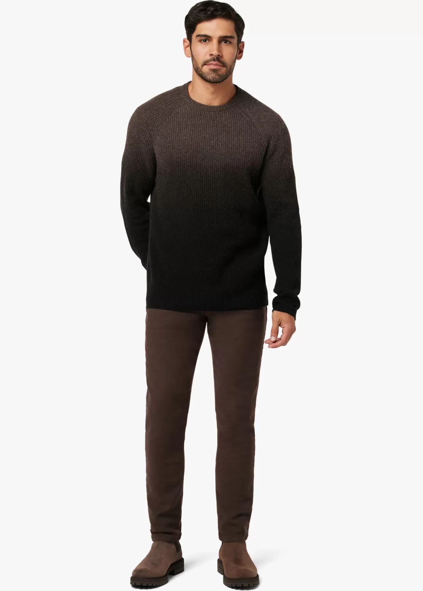 the_airsoft_asher_1074.webp THE AIRSOFT ASHER>Joe’s Jeans Discount