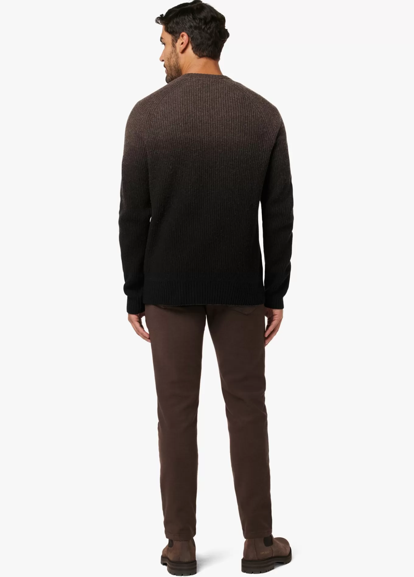 the_airsoft_asher_1075.webp THE AIRSOFT ASHER>Joe’s Jeans Discount