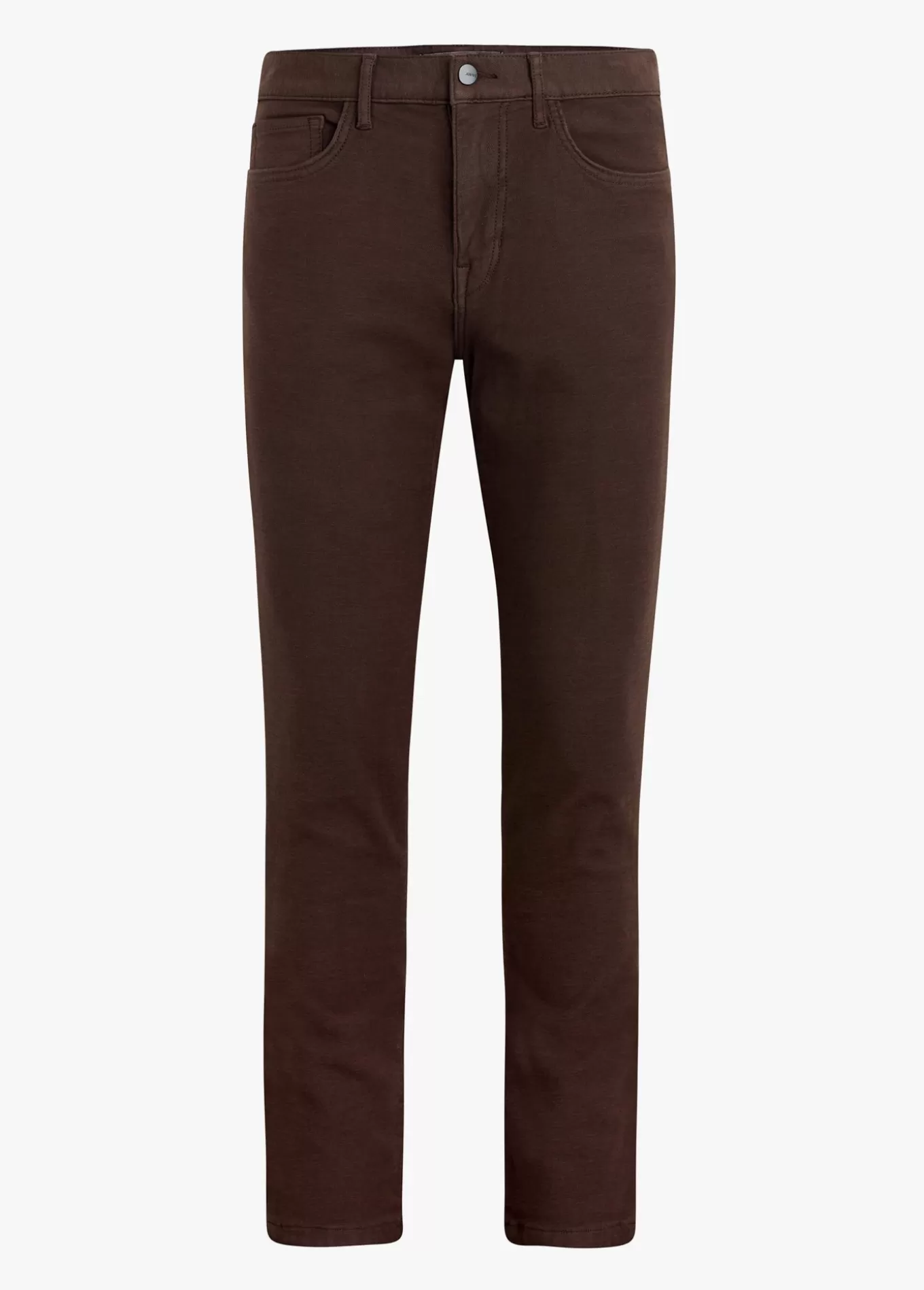 the_airsoft_asher_1076.webp THE AIRSOFT ASHER>Joe’s Jeans Discount