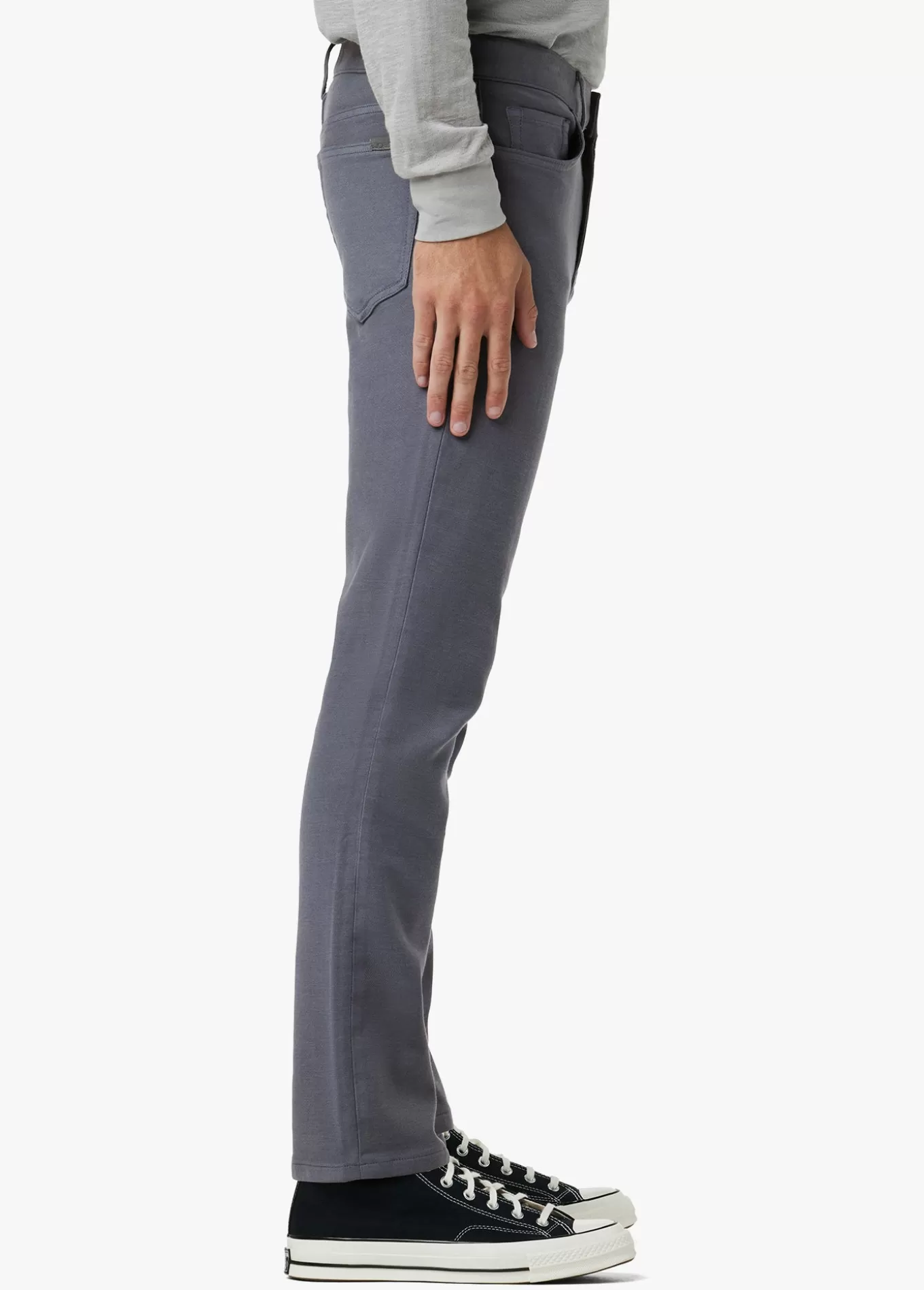 THE AIRSOFT ASHER>Joe’s Jeans Hot