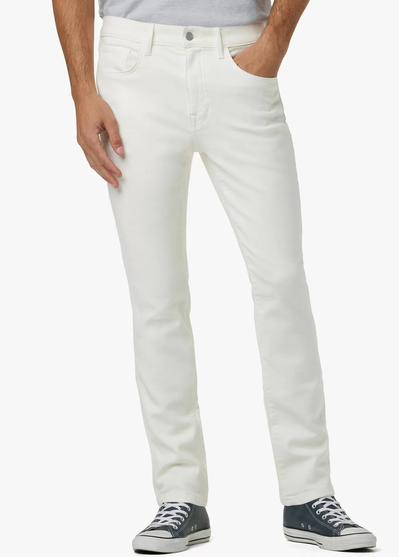 THE AIRSOFT ASHER>Joe’s Jeans Store