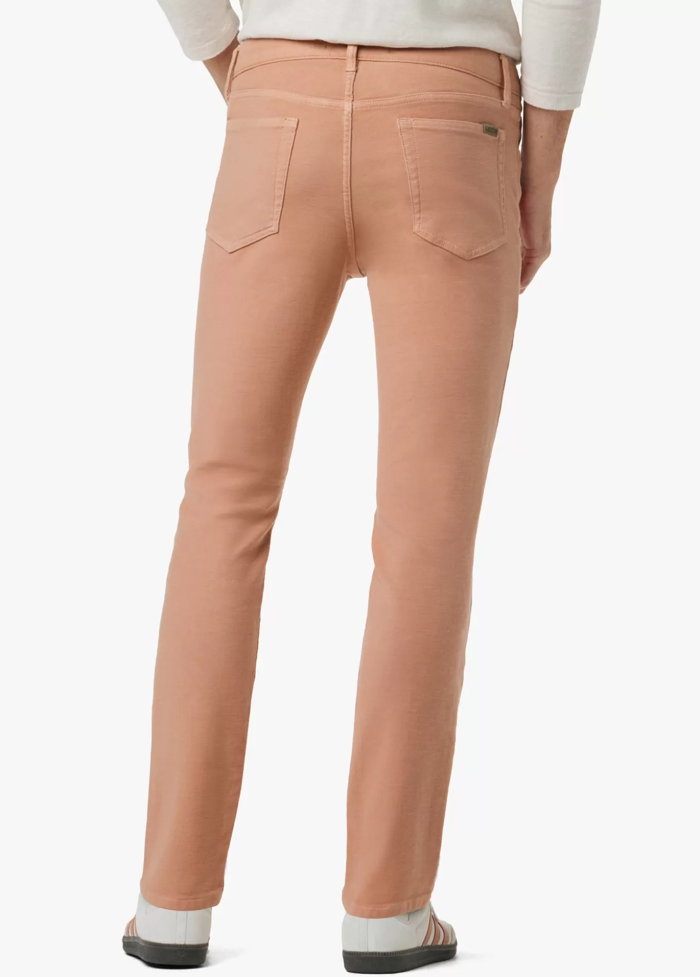 the_airsoft_asher_986.webp THE AIRSOFT ASHER>Joe’s Jeans Flash Sale
