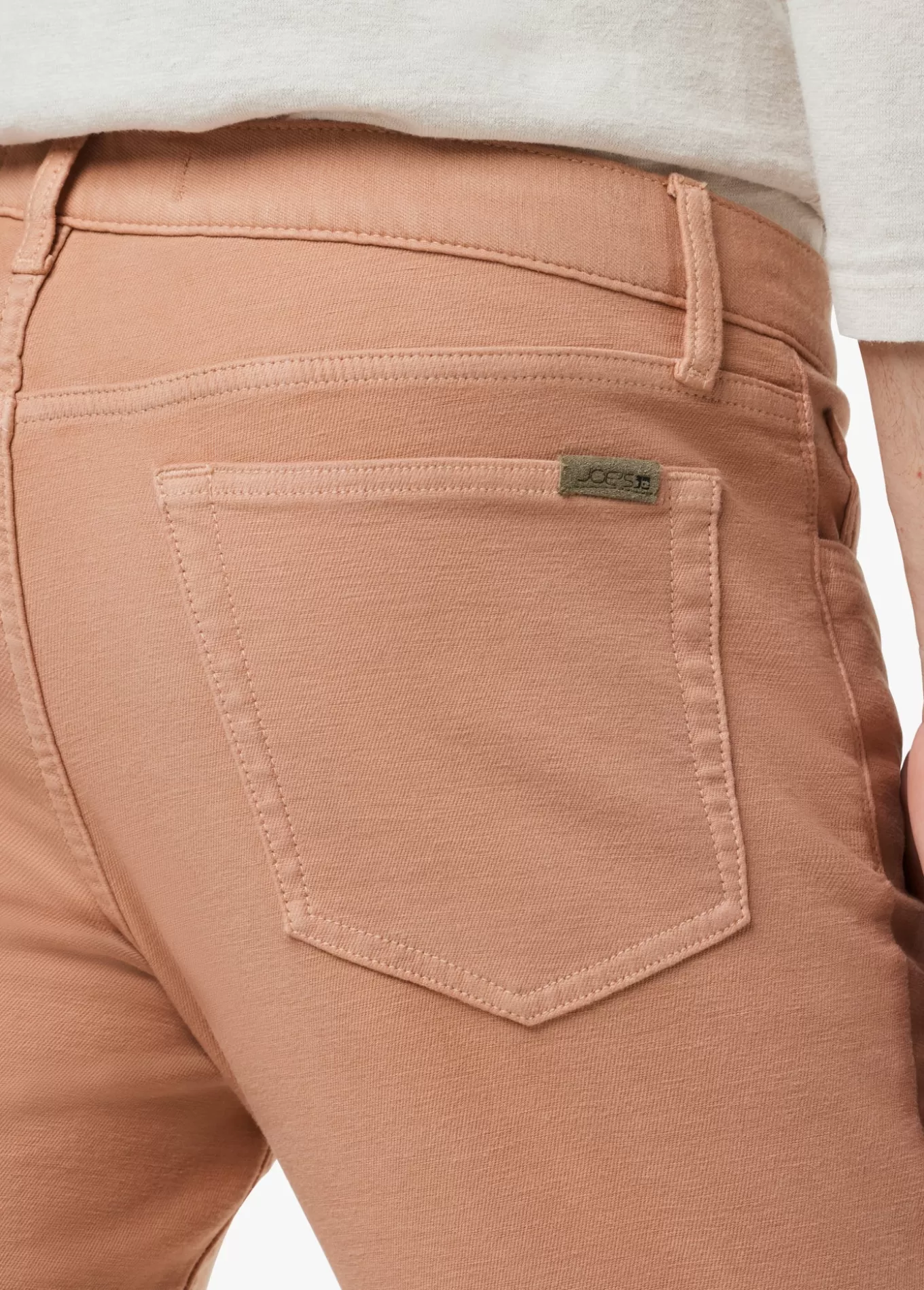 the_airsoft_asher_988.webp THE AIRSOFT ASHER>Joe’s Jeans Flash Sale