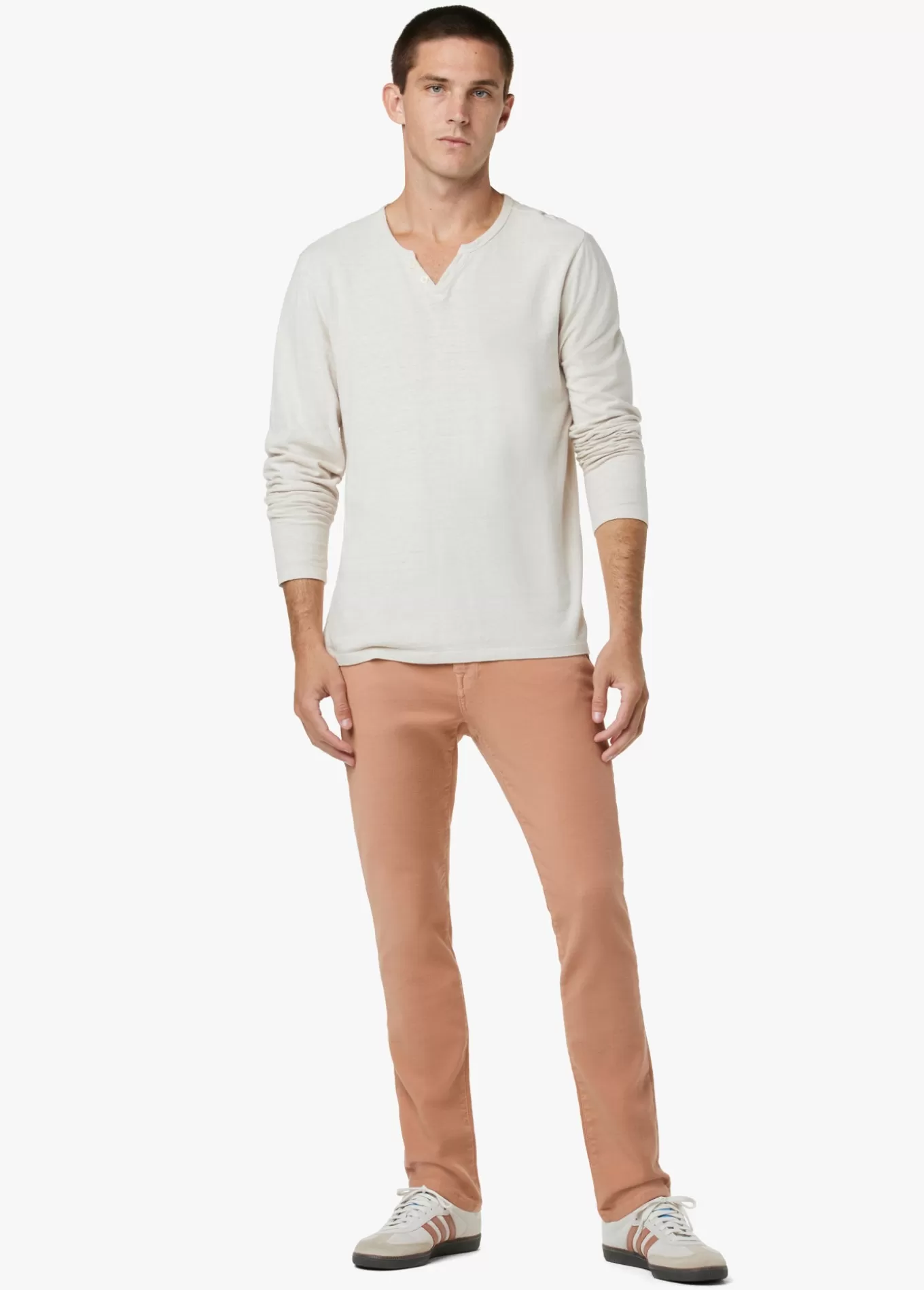the_airsoft_asher_989.webp THE AIRSOFT ASHER>Joe’s Jeans Flash Sale