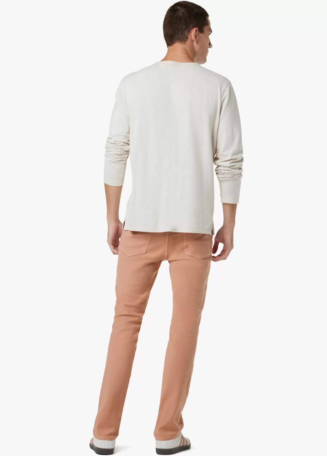 the_airsoft_asher_990.webp THE AIRSOFT ASHER>Joe’s Jeans Flash Sale