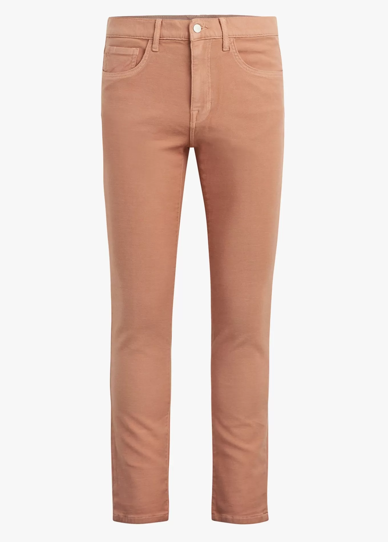 the_airsoft_asher_991.webp THE AIRSOFT ASHER>Joe’s Jeans Flash Sale