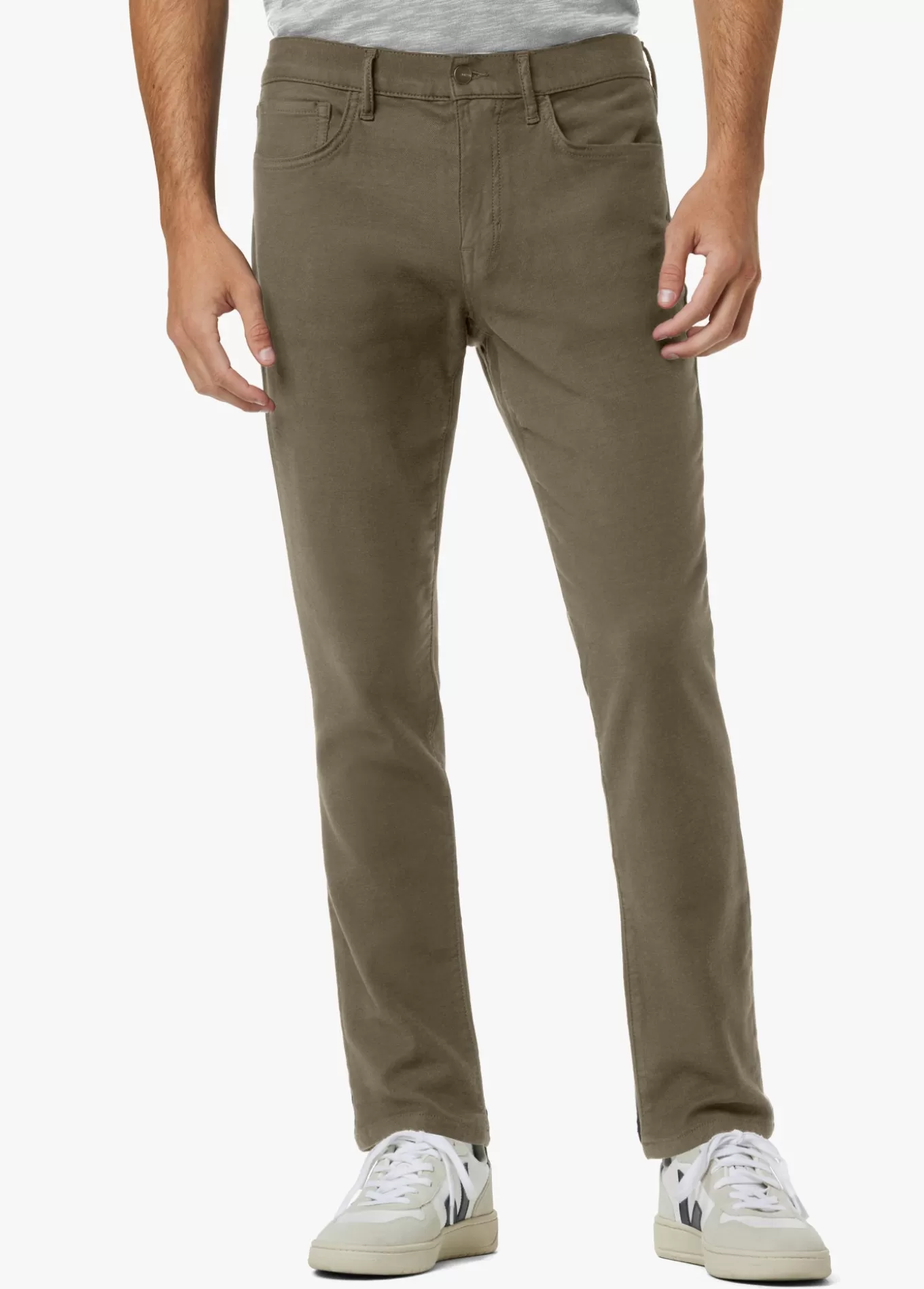 THE AIRSOFT ASHER>Joe’s Jeans Hot