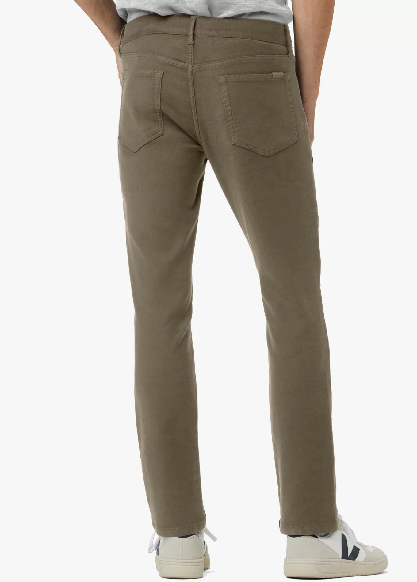 the_airsoft_asher_998.webp THE AIRSOFT ASHER>Joe’s Jeans Hot