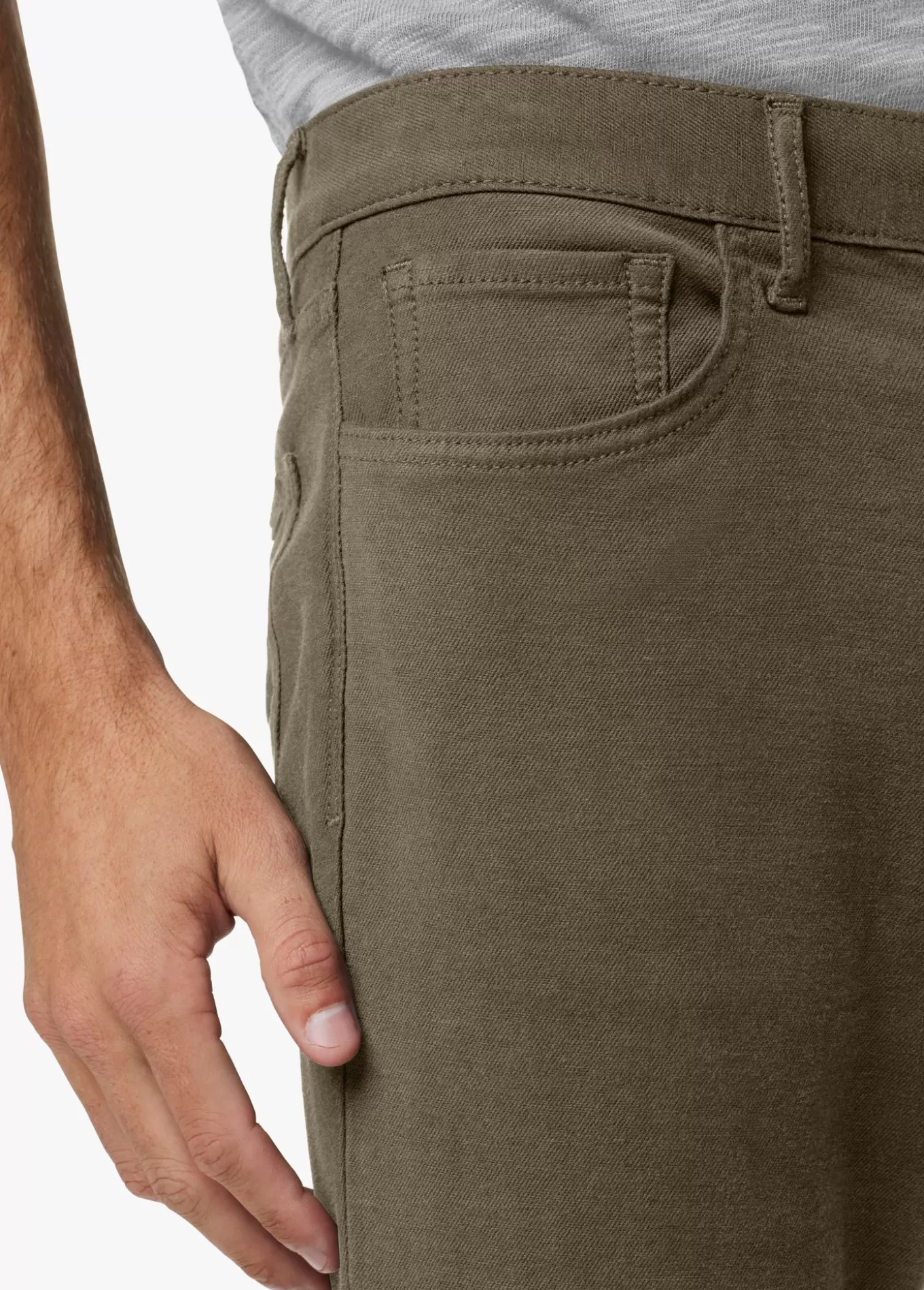 the_airsoft_asher_999.webp THE AIRSOFT ASHER>Joe’s Jeans Hot