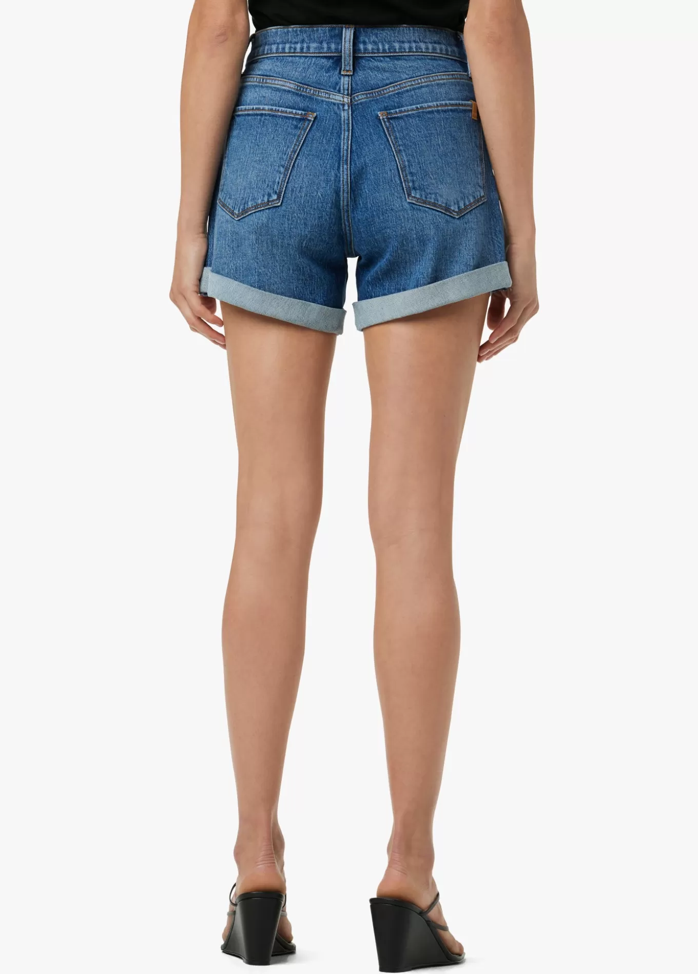 the_alex_4604.webp THE ALEX>Joe’s Jeans Cheap
