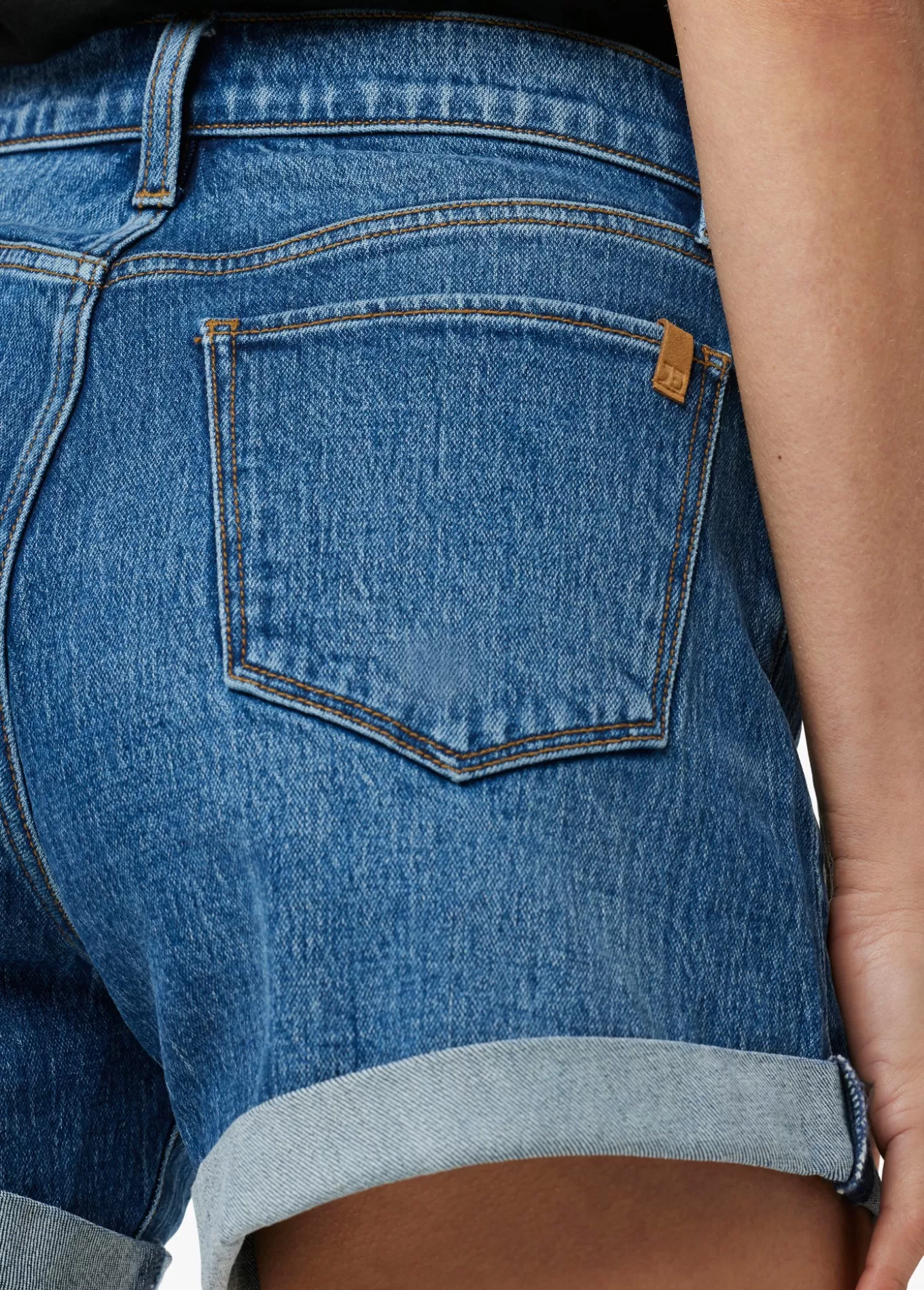 the_alex_4608.webp THE ALEX>Joe’s Jeans Cheap