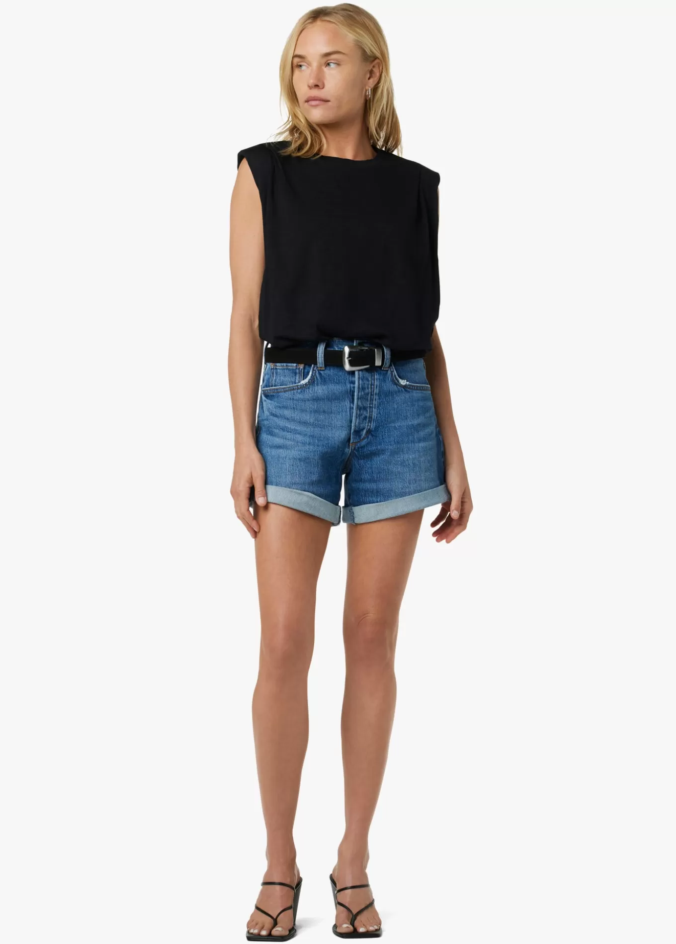 the_alex_4610.webp THE ALEX>Joe’s Jeans Cheap