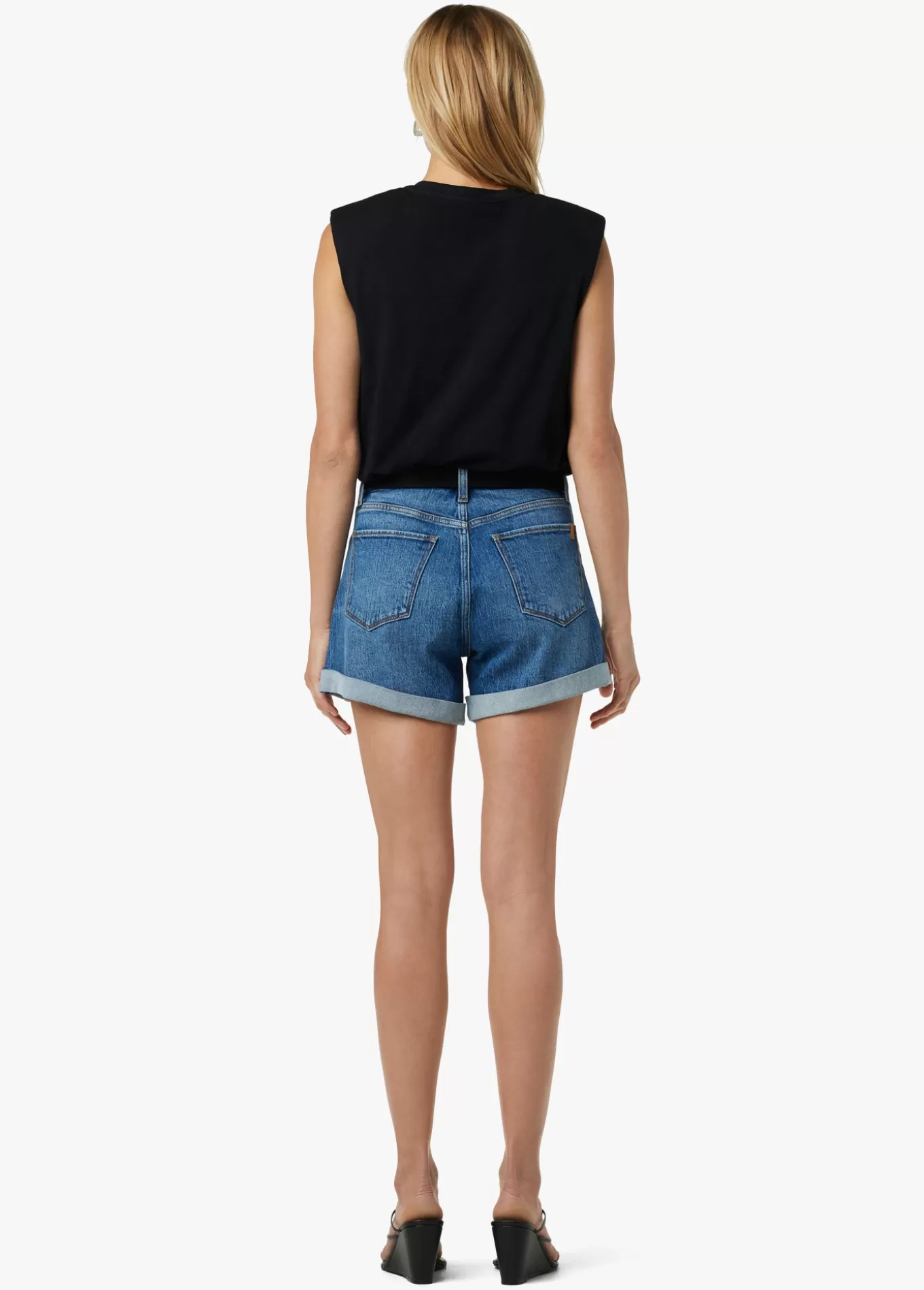 the_alex_4611.webp THE ALEX>Joe’s Jeans Cheap