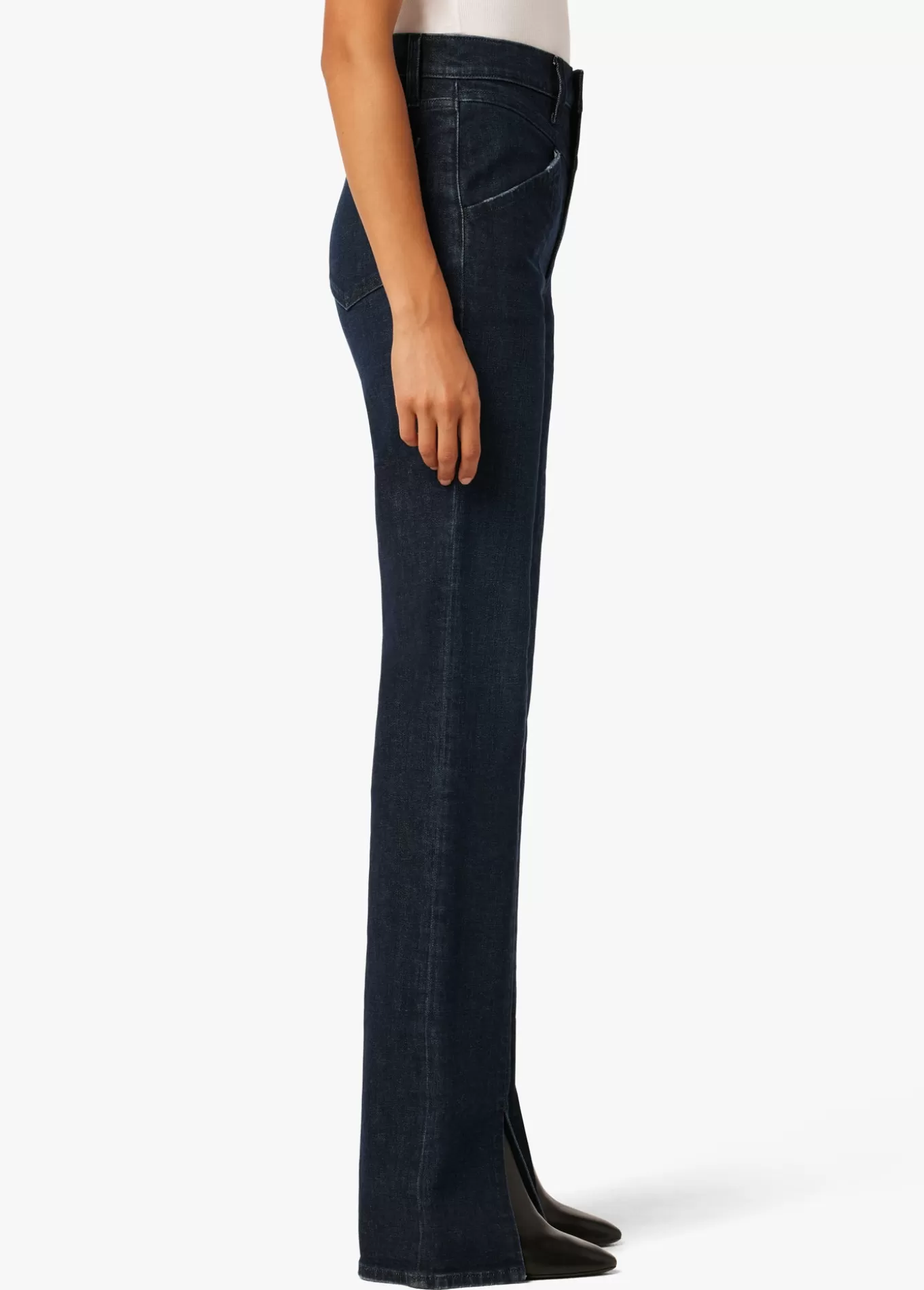 THE ALEXIS>Joe’s Jeans Cheap