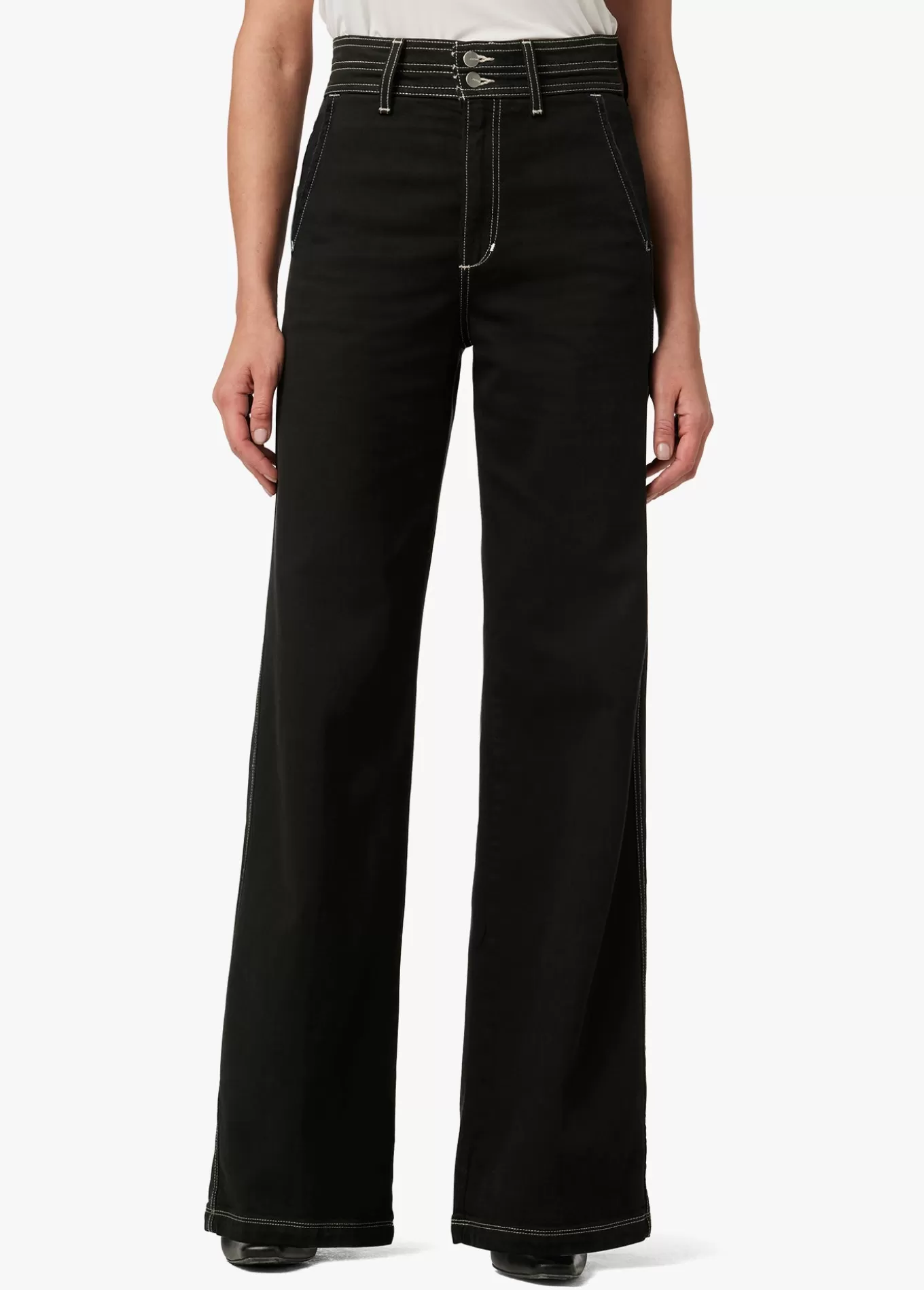 THE ALLANA>Joe’s Jeans Clearance