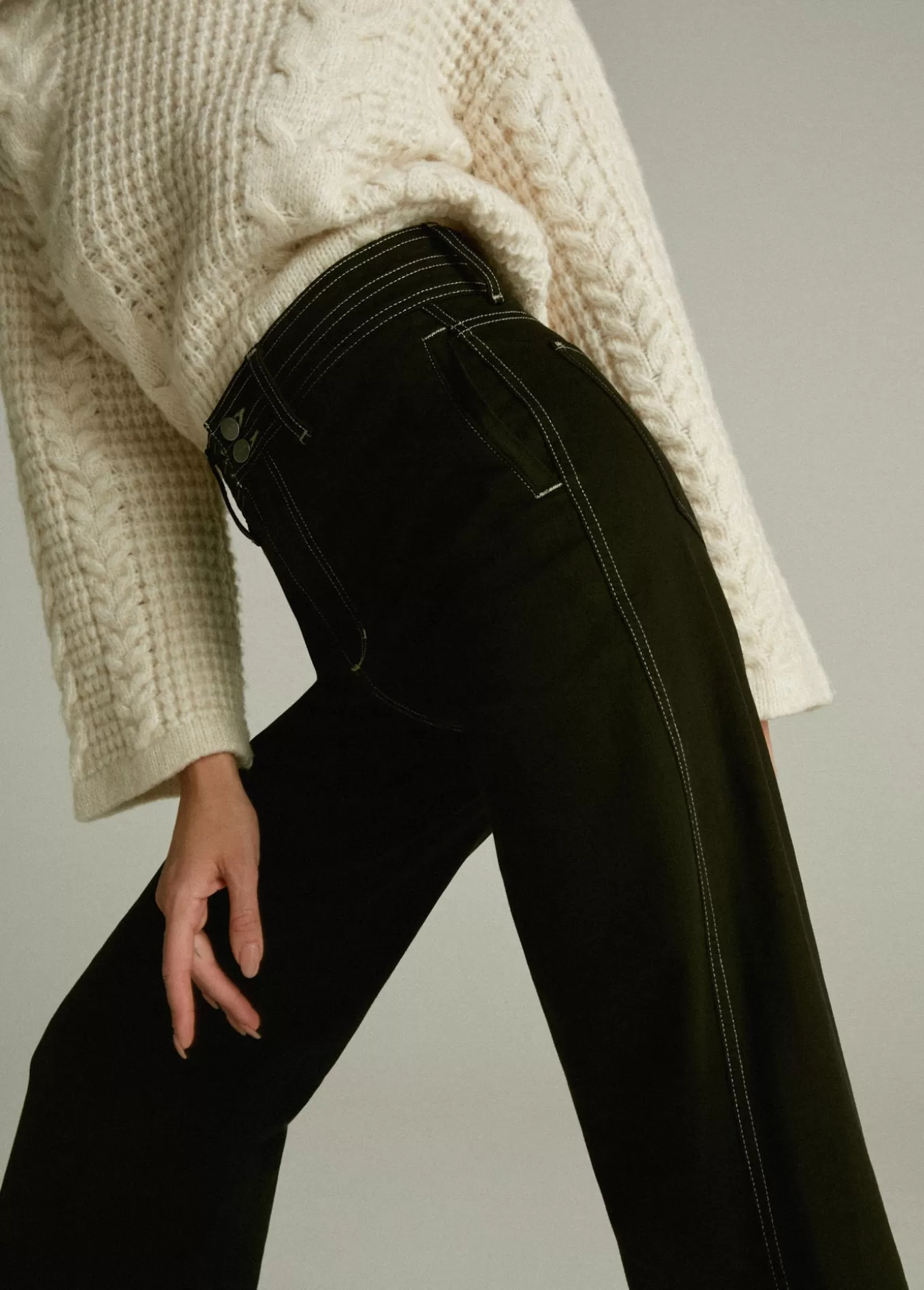 THE ALLANA>Joe’s Jeans Clearance