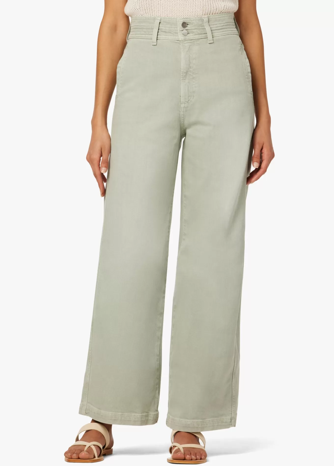 THE ALLANA>Joe’s Jeans Store