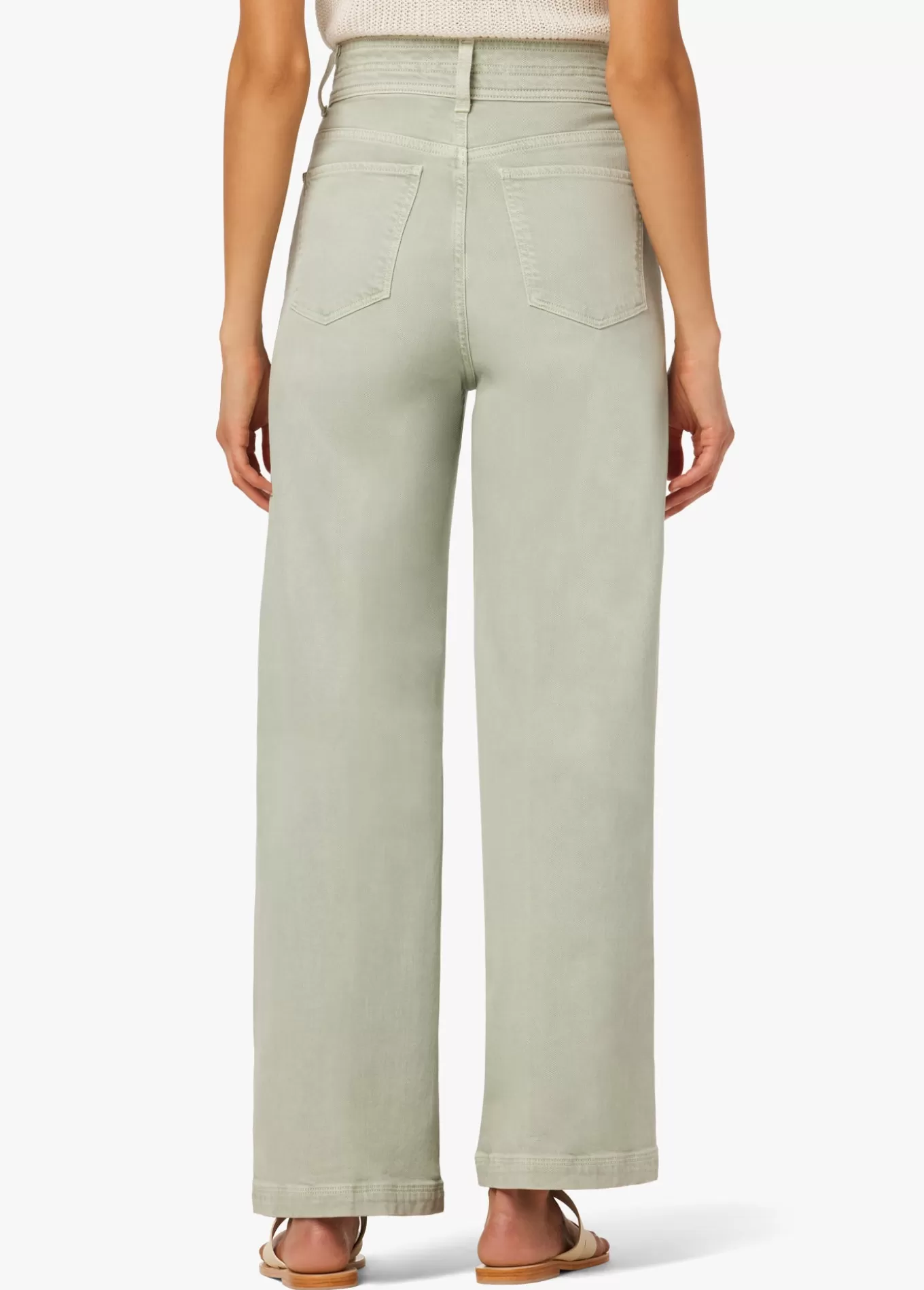 the_allana_4333.webp THE ALLANA>Joe’s Jeans Store