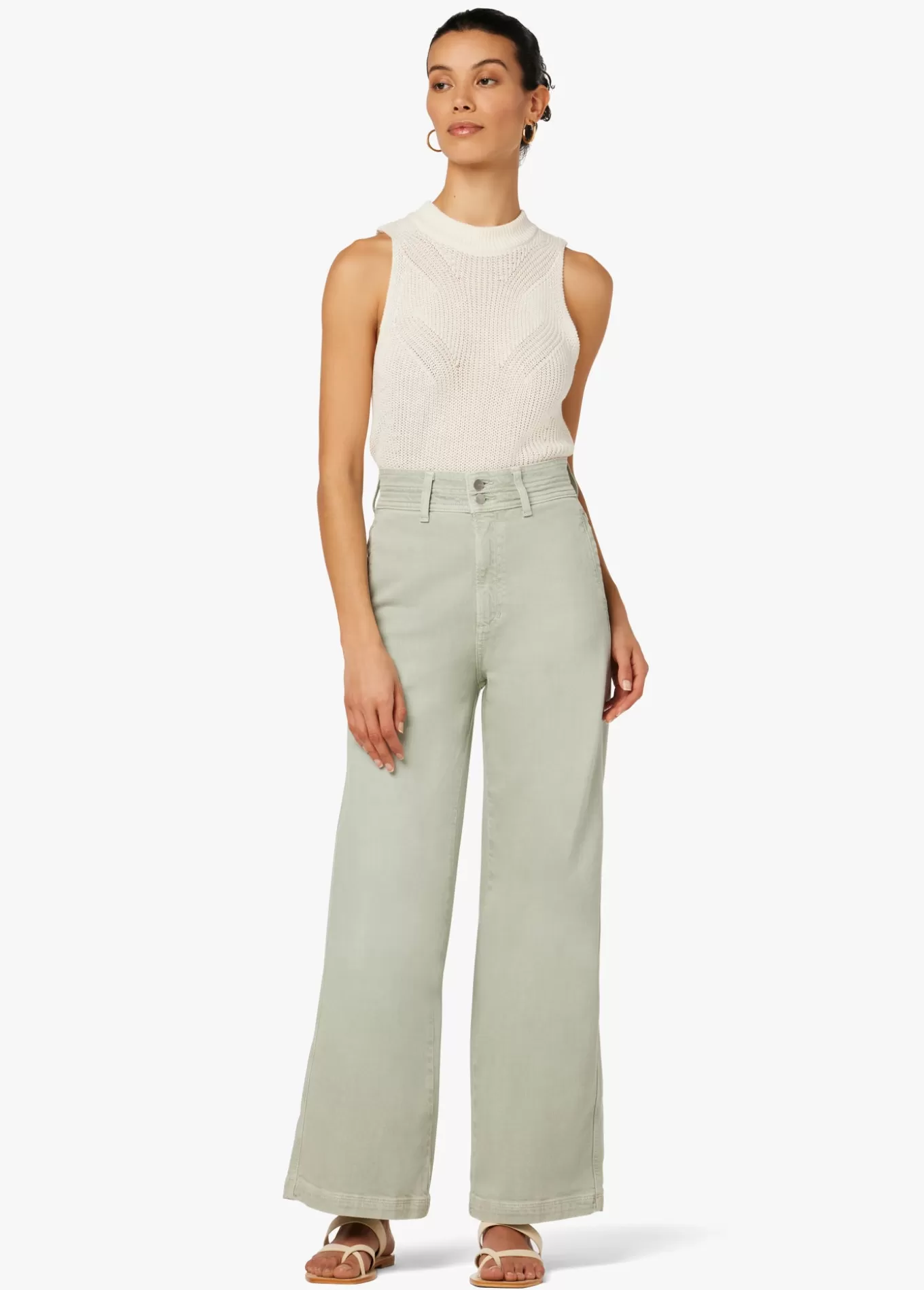 the_allana_4340.webp THE ALLANA>Joe’s Jeans Store