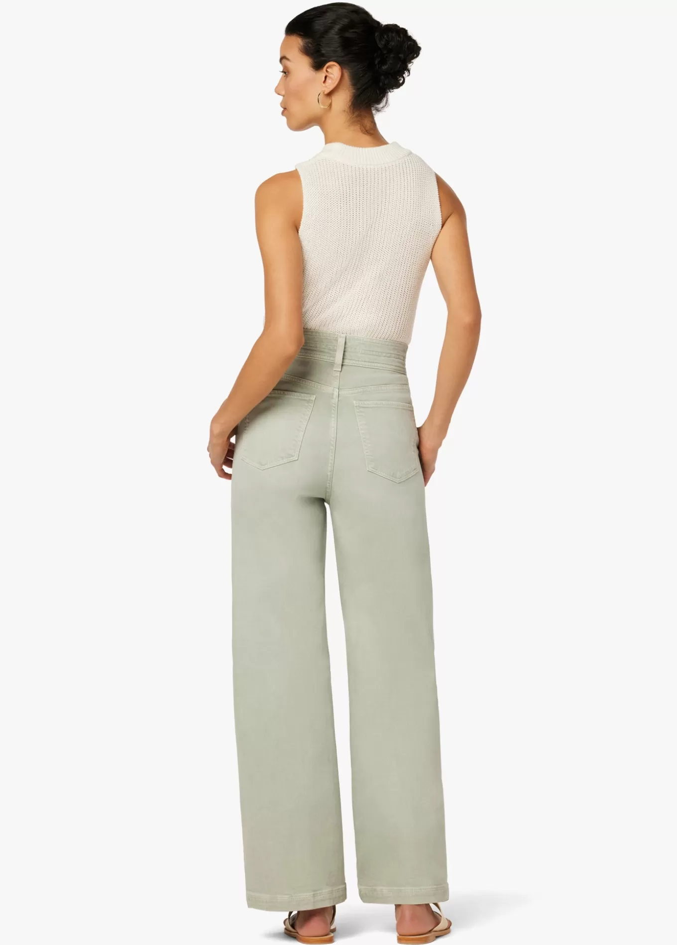 the_allana_4341.webp THE ALLANA>Joe’s Jeans Store