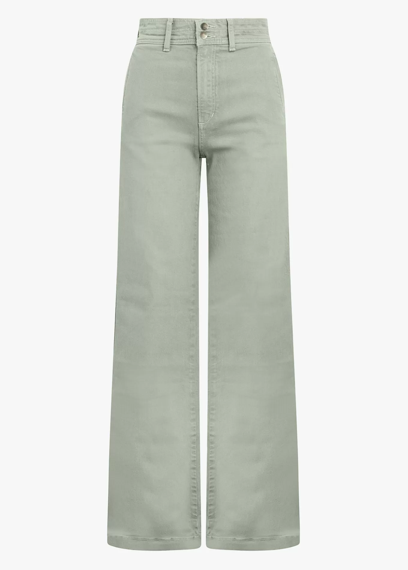 the_allana_4342.webp THE ALLANA>Joe’s Jeans Store