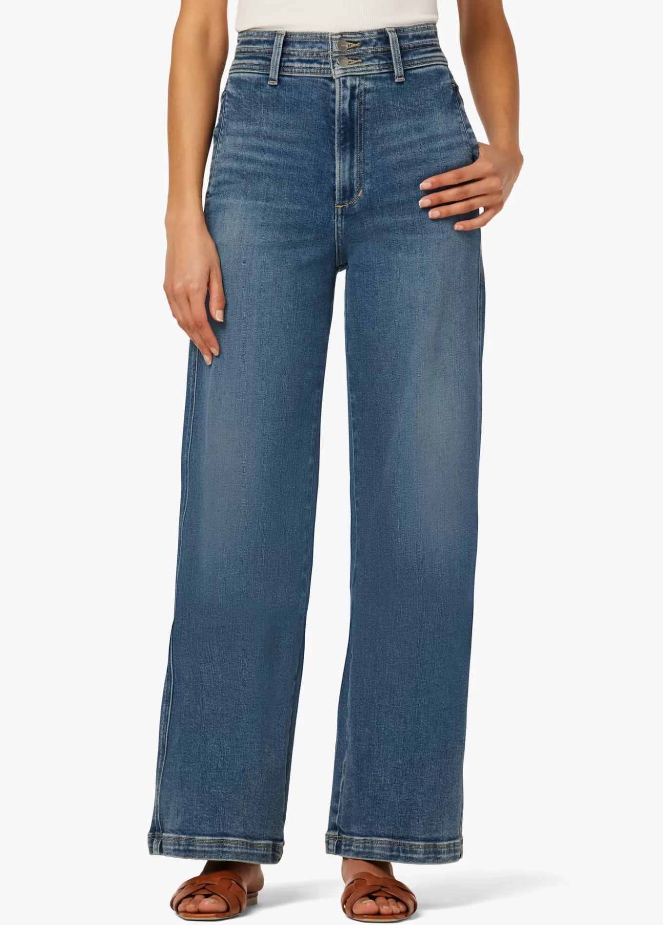 THE ALLANA>Joe’s Jeans New
