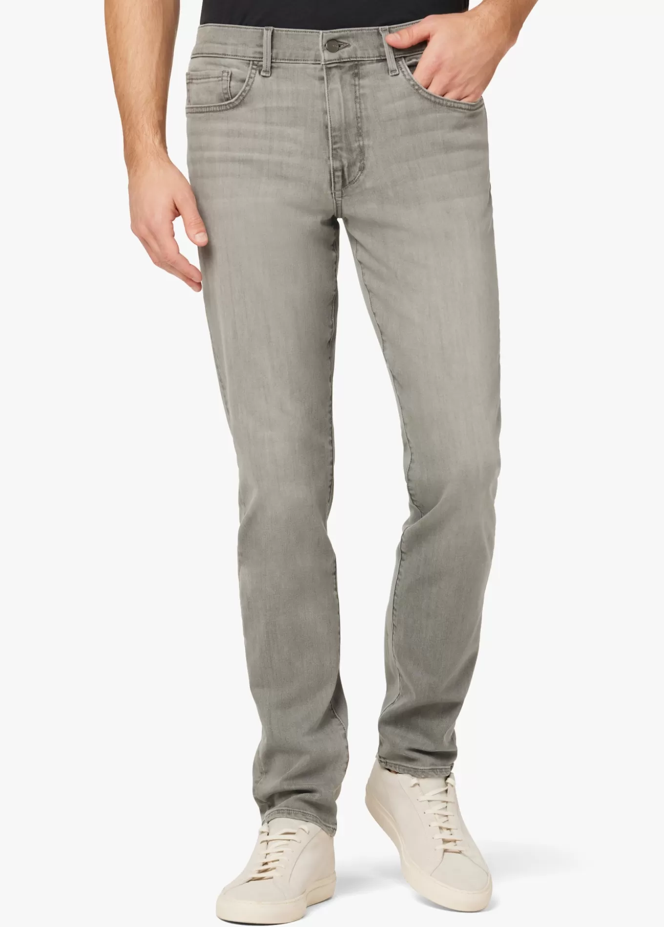 THE ASHER>Joe’s Jeans Hot