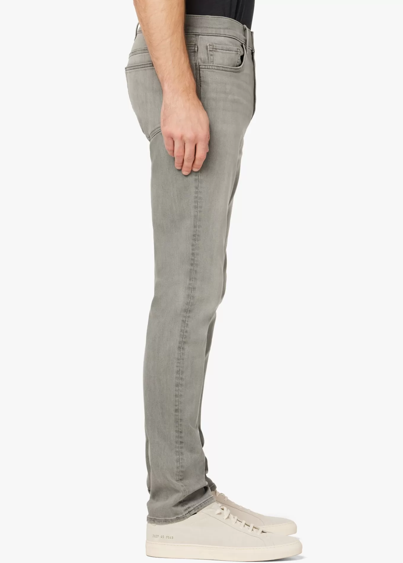 THE ASHER>Joe’s Jeans Hot