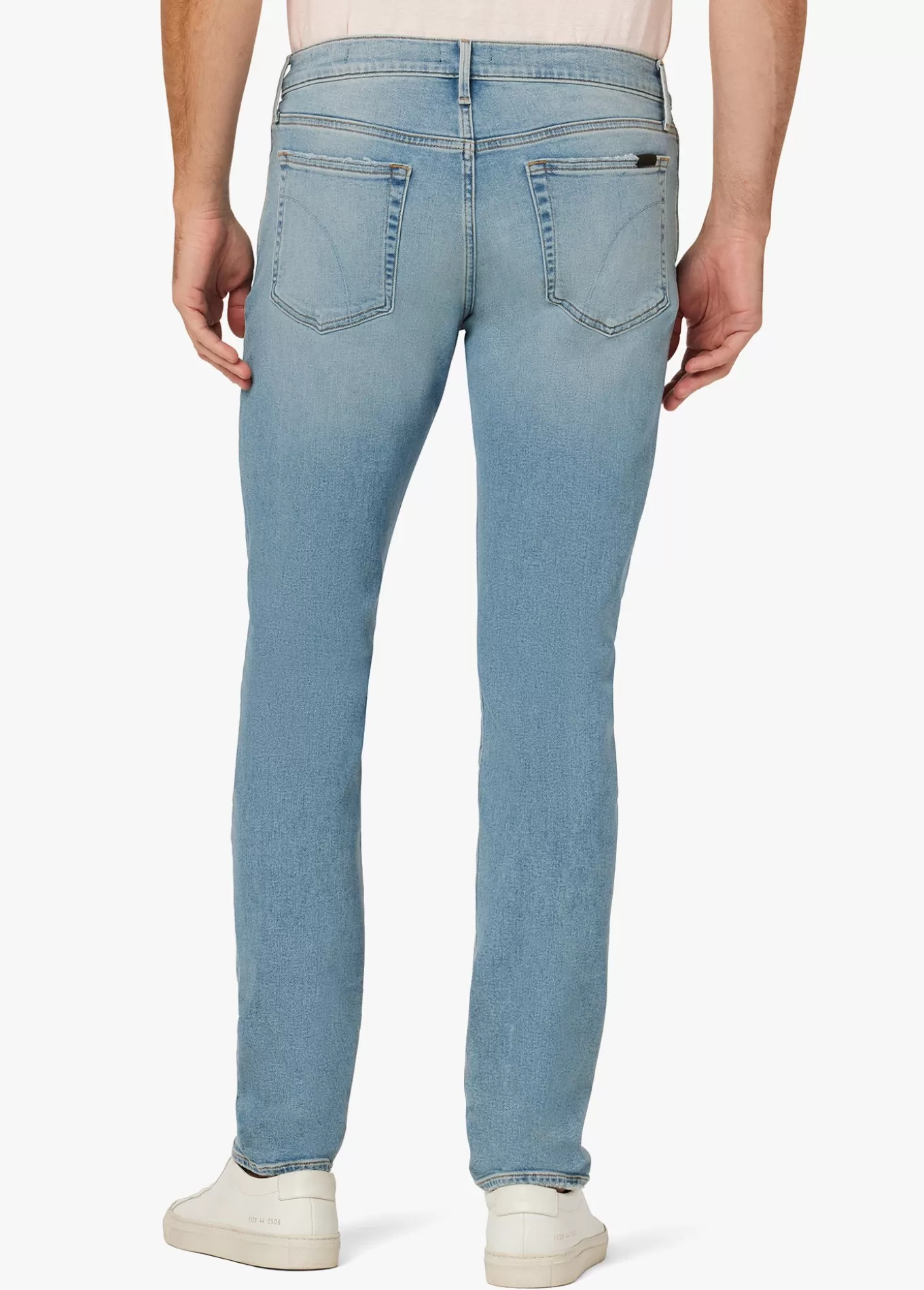 the_asher_1875.webp THE ASHER>Joe’s Jeans Online
