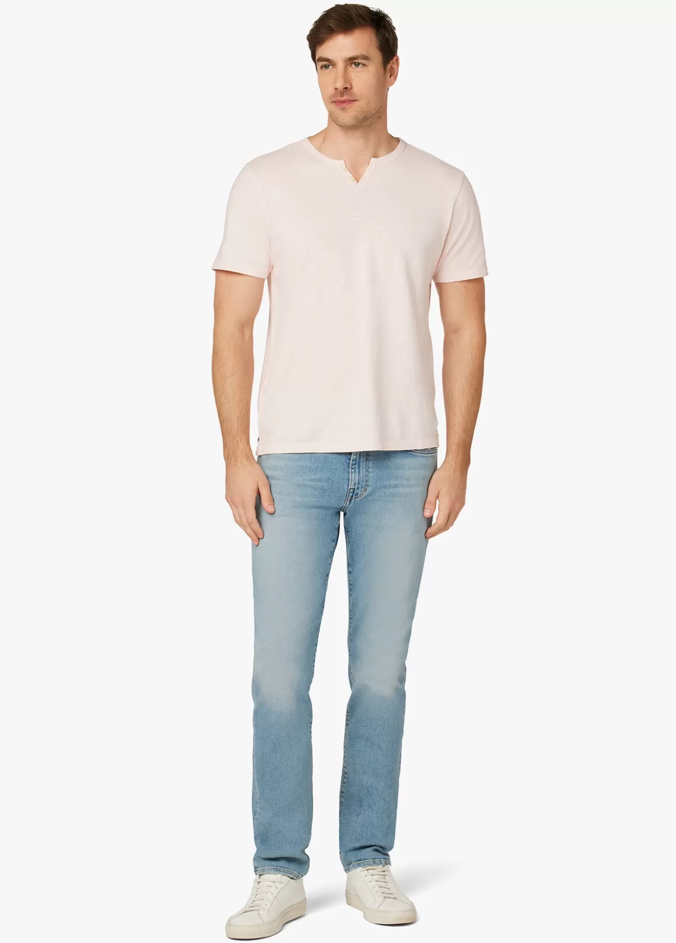 the_asher_1878.webp THE ASHER>Joe’s Jeans Online