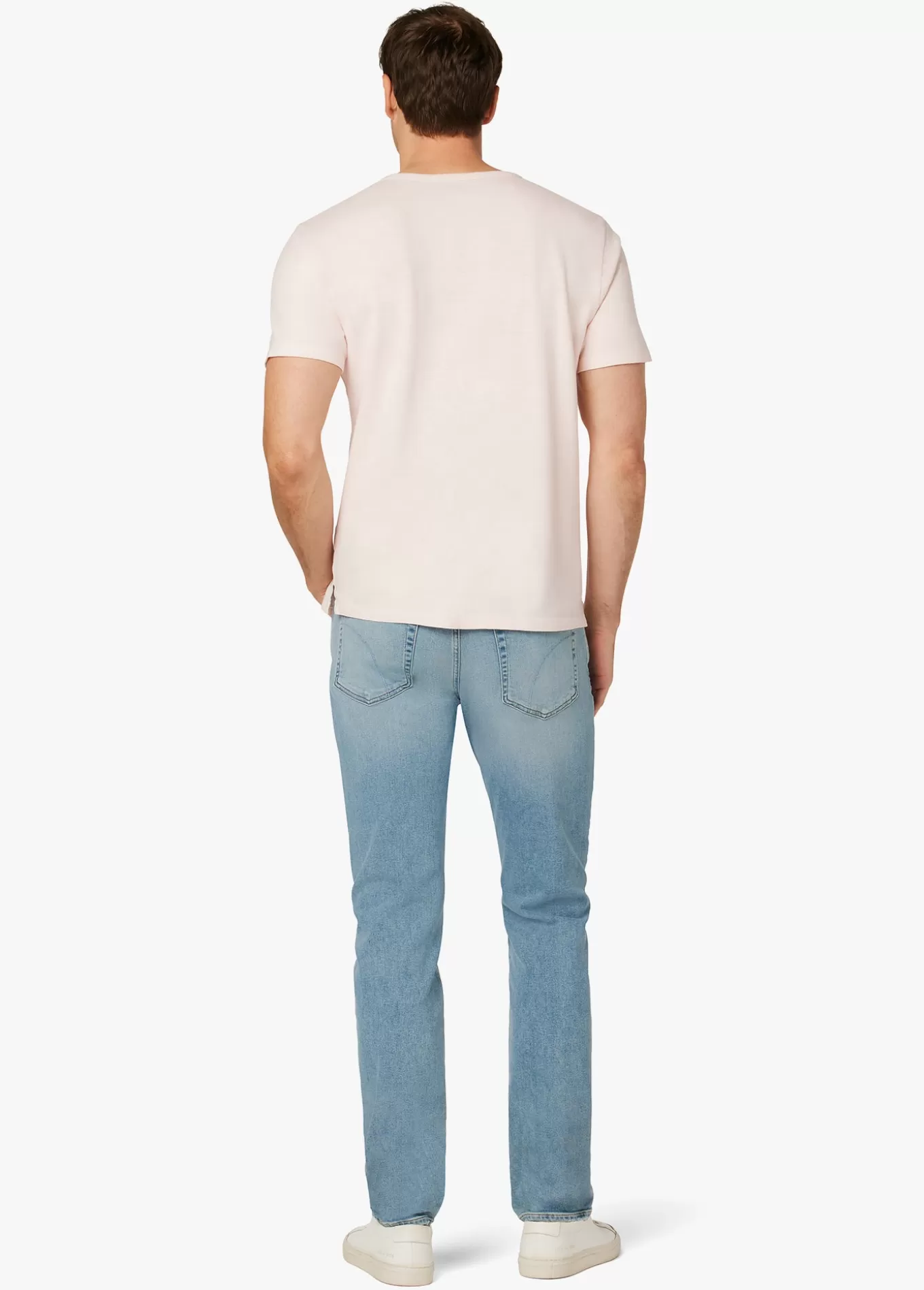 the_asher_1879.webp THE ASHER>Joe’s Jeans Online