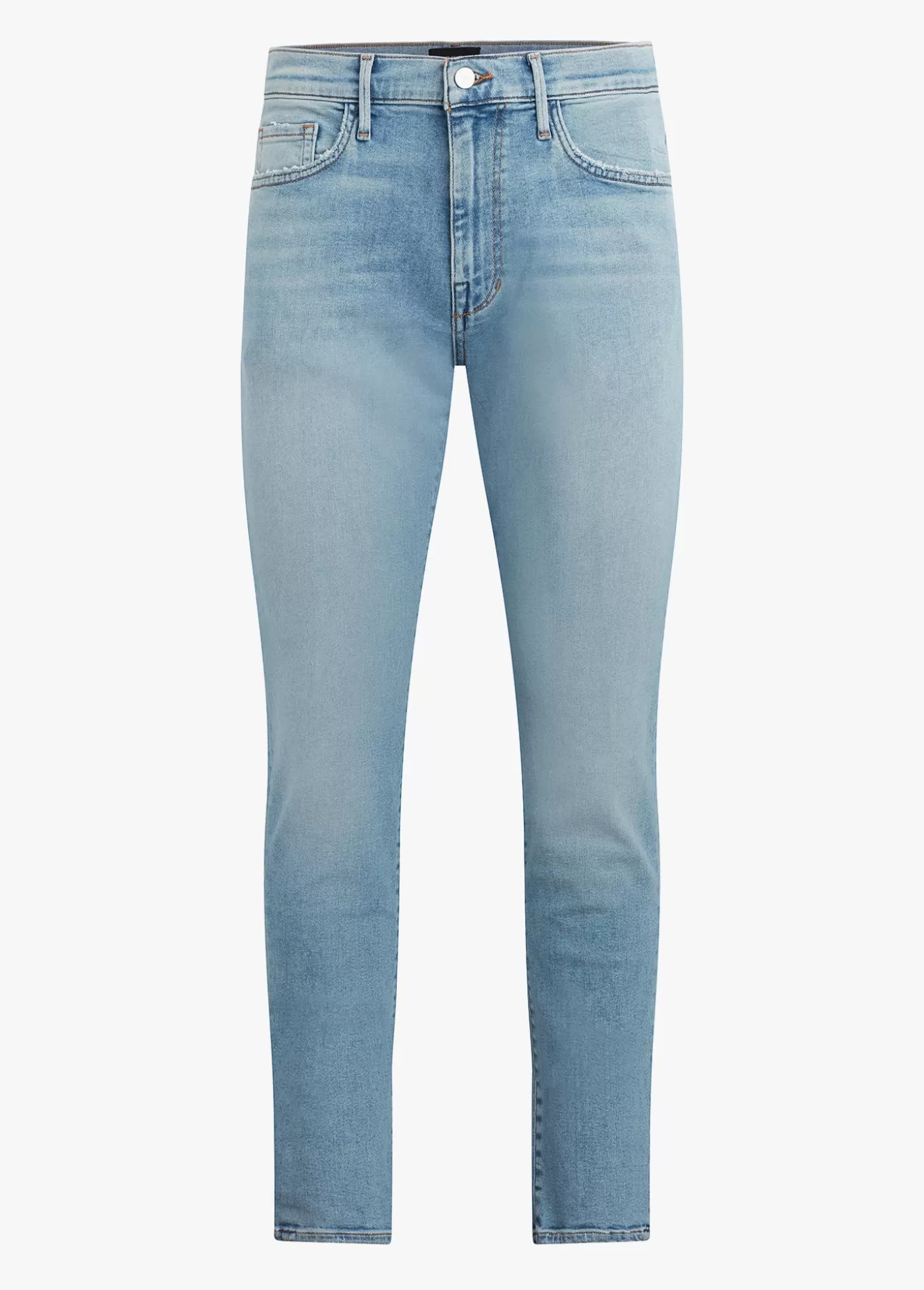 the_asher_1880.webp THE ASHER>Joe’s Jeans Online