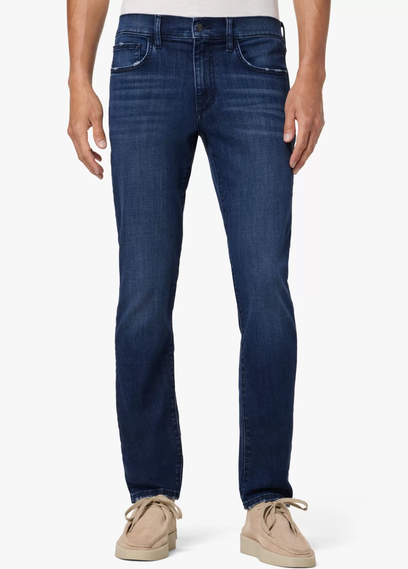 THE ASHER>Joe’s Jeans Flash Sale
