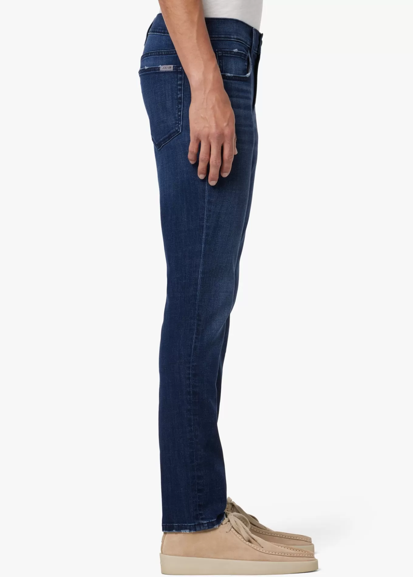 THE ASHER>Joe’s Jeans Flash Sale